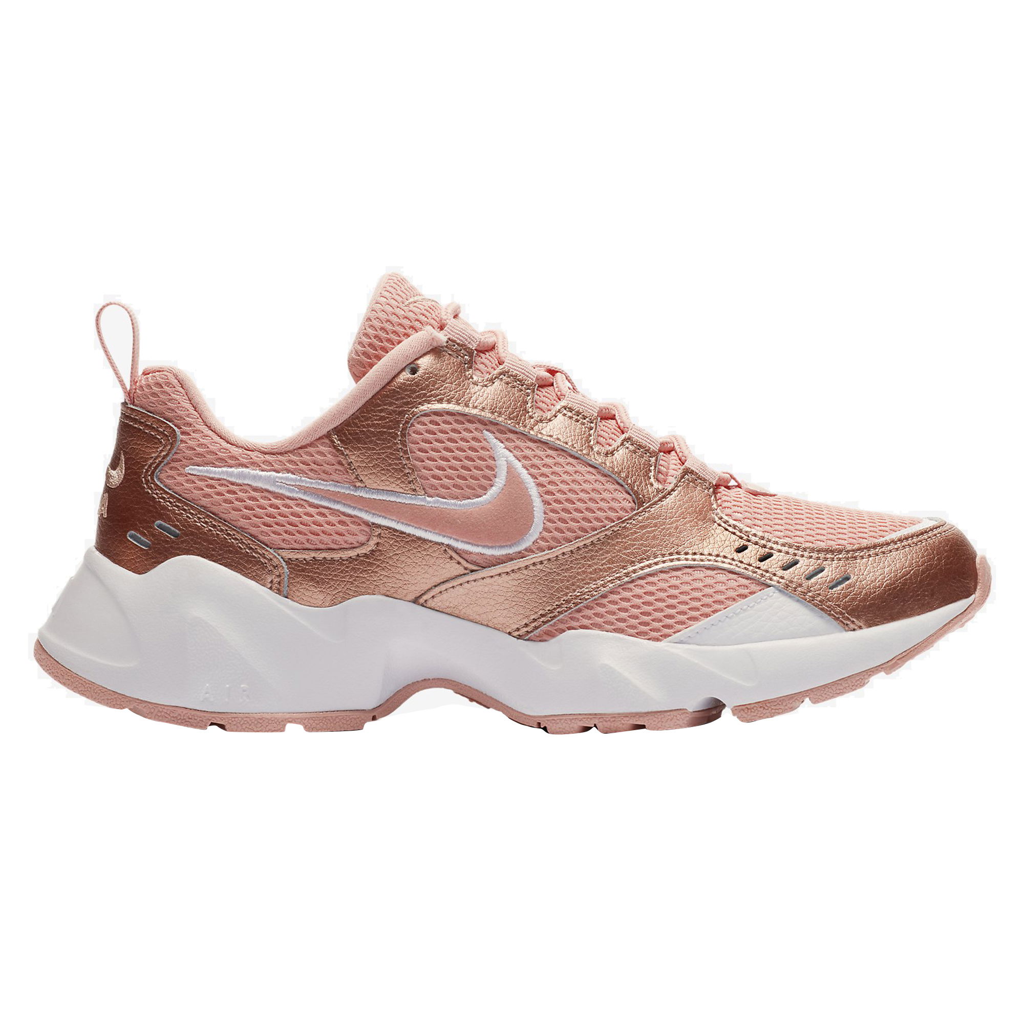 Nike Air Heights Kadın Spor Ayakkabı