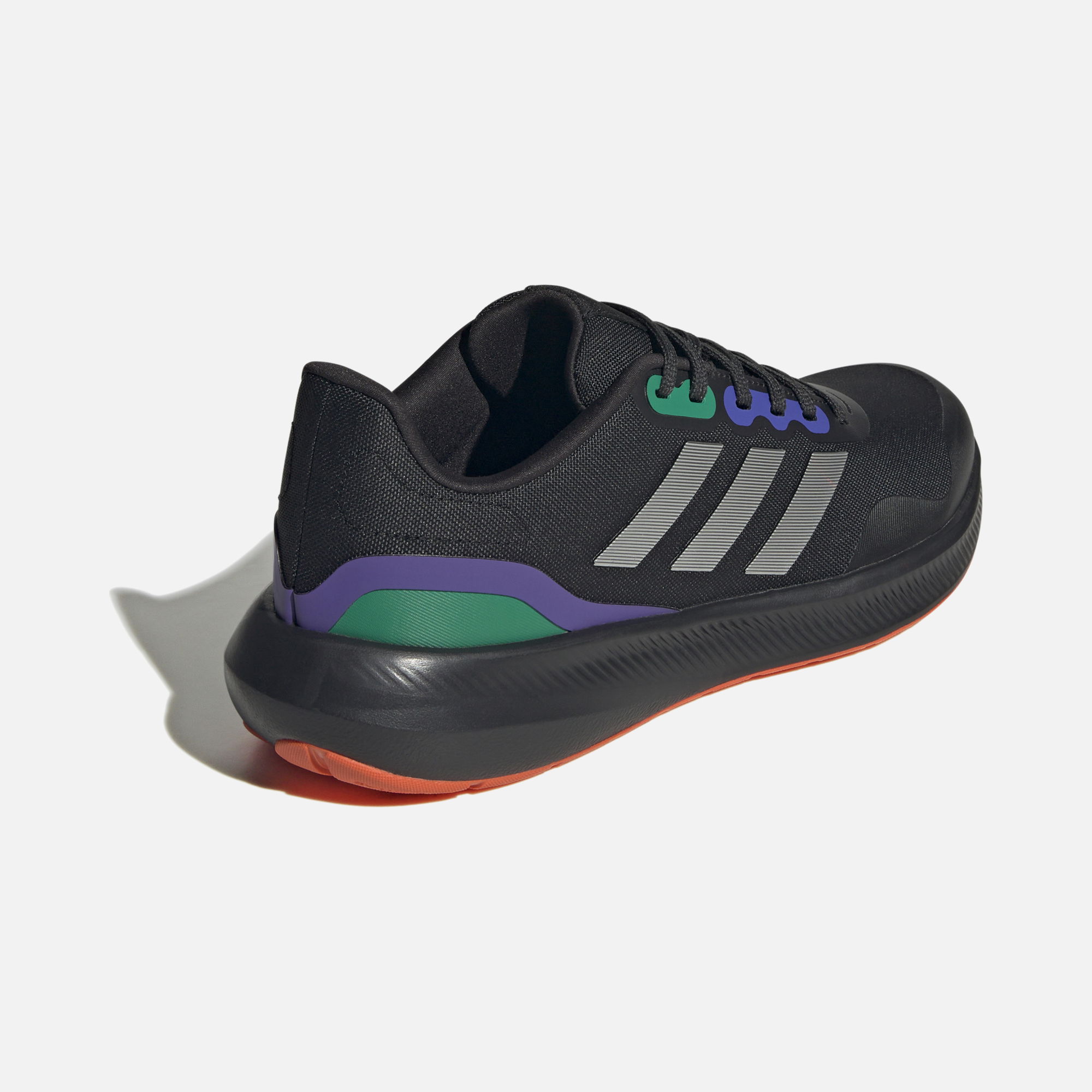 adidas Runfalcon 3 TR Running Erkek Spor Ayakkabı