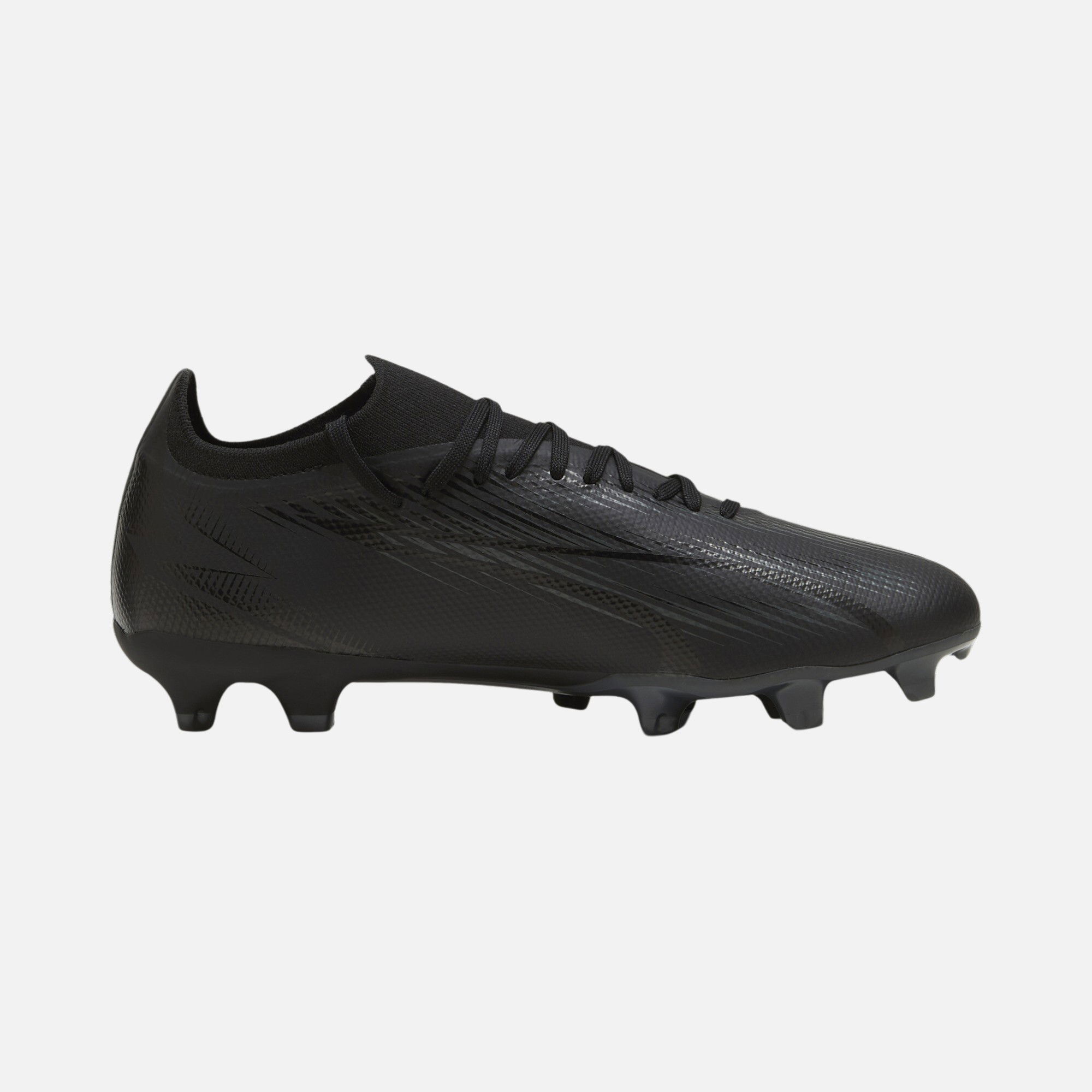 Puma Ultra Match FG Erkek Krampon