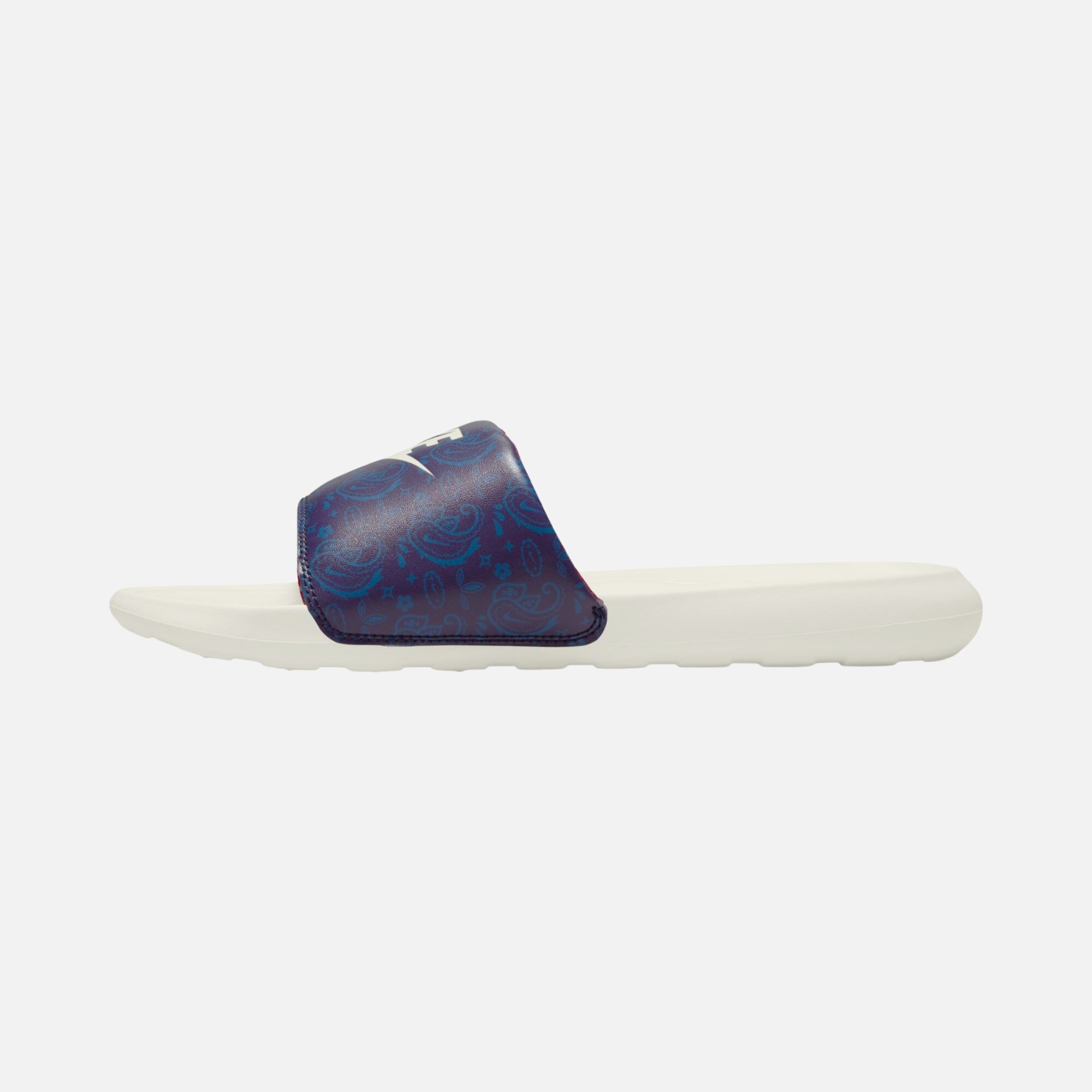 Nike Victori One Printed Erkek Terlik