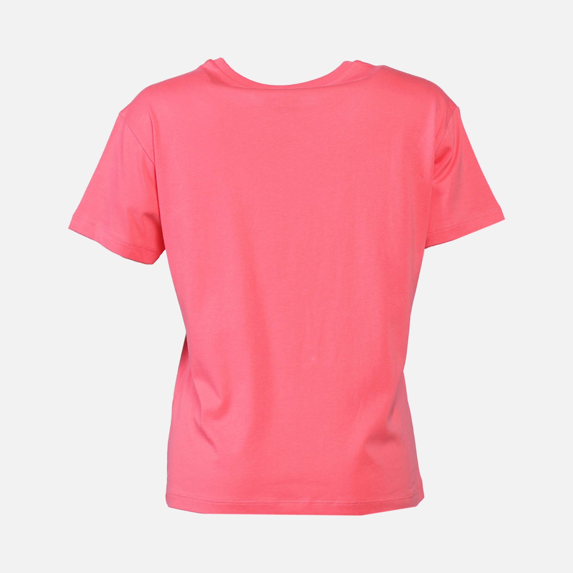 Hummel Windon Short-Sleeve Kadın Tişört