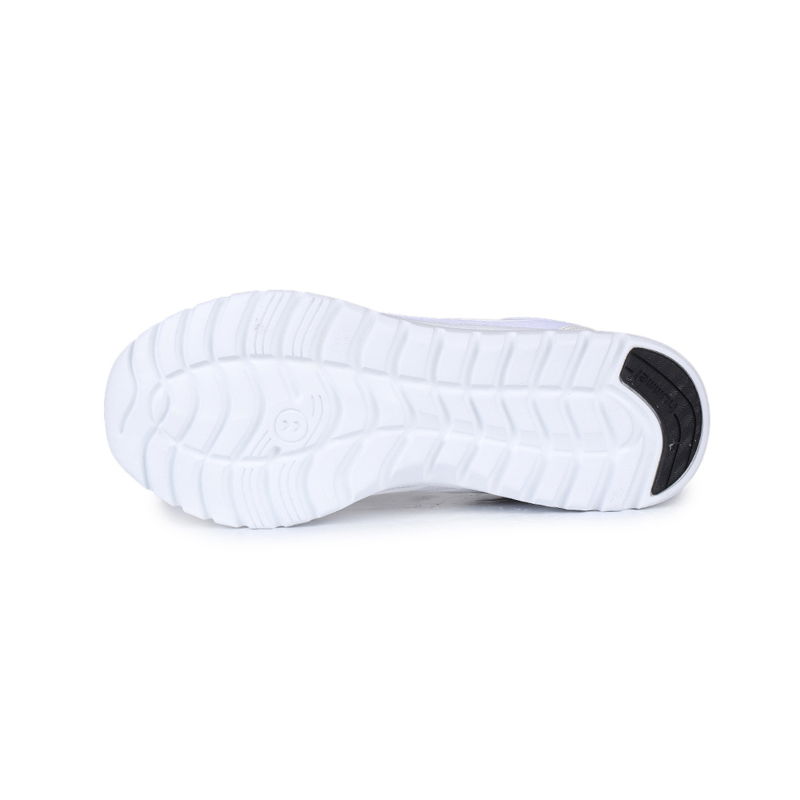 Hummel Aerolite 2.0 Unisex Spor Ayakkabı
