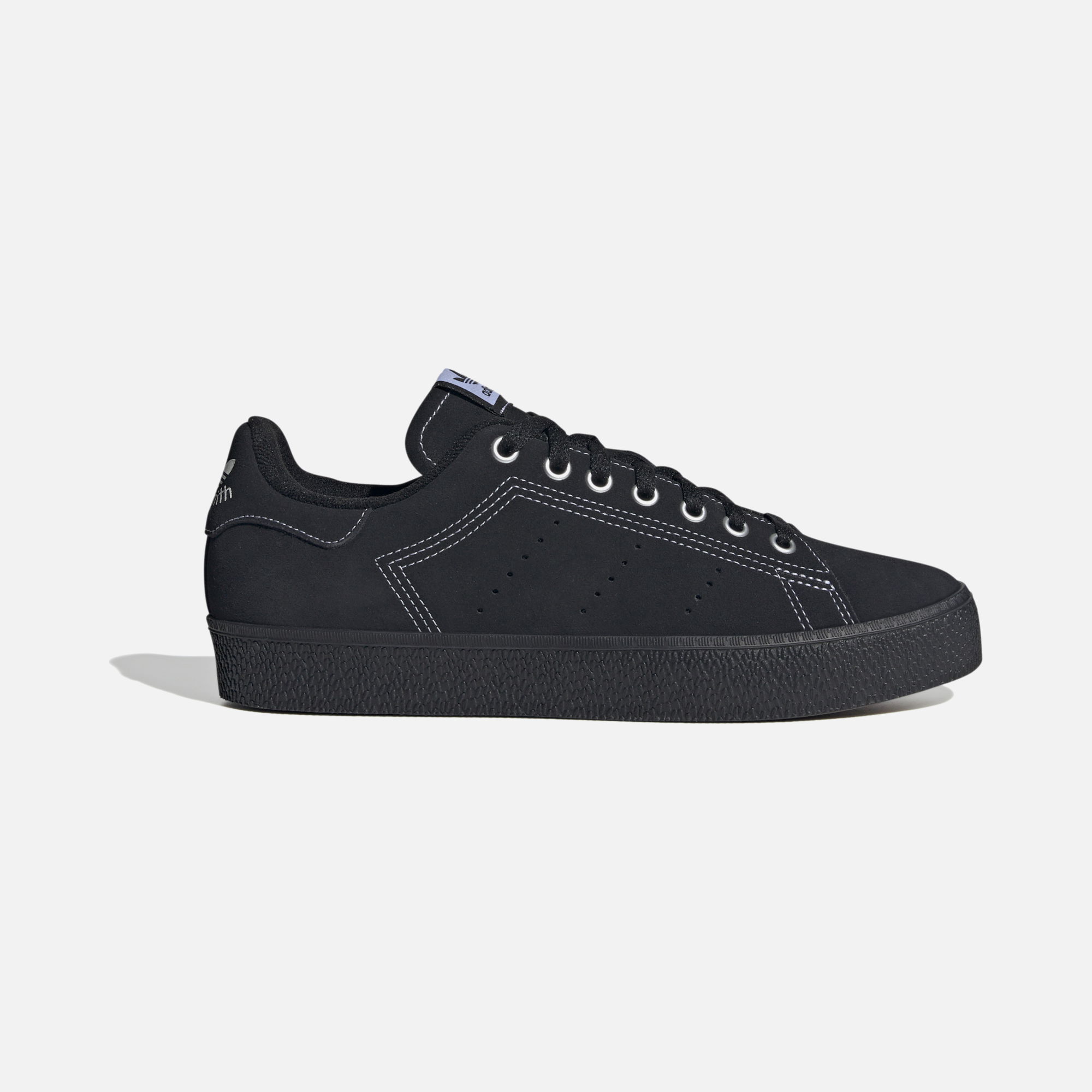 adidas Sportswear Stan Smith CS Erkek Spor Ayakkabı