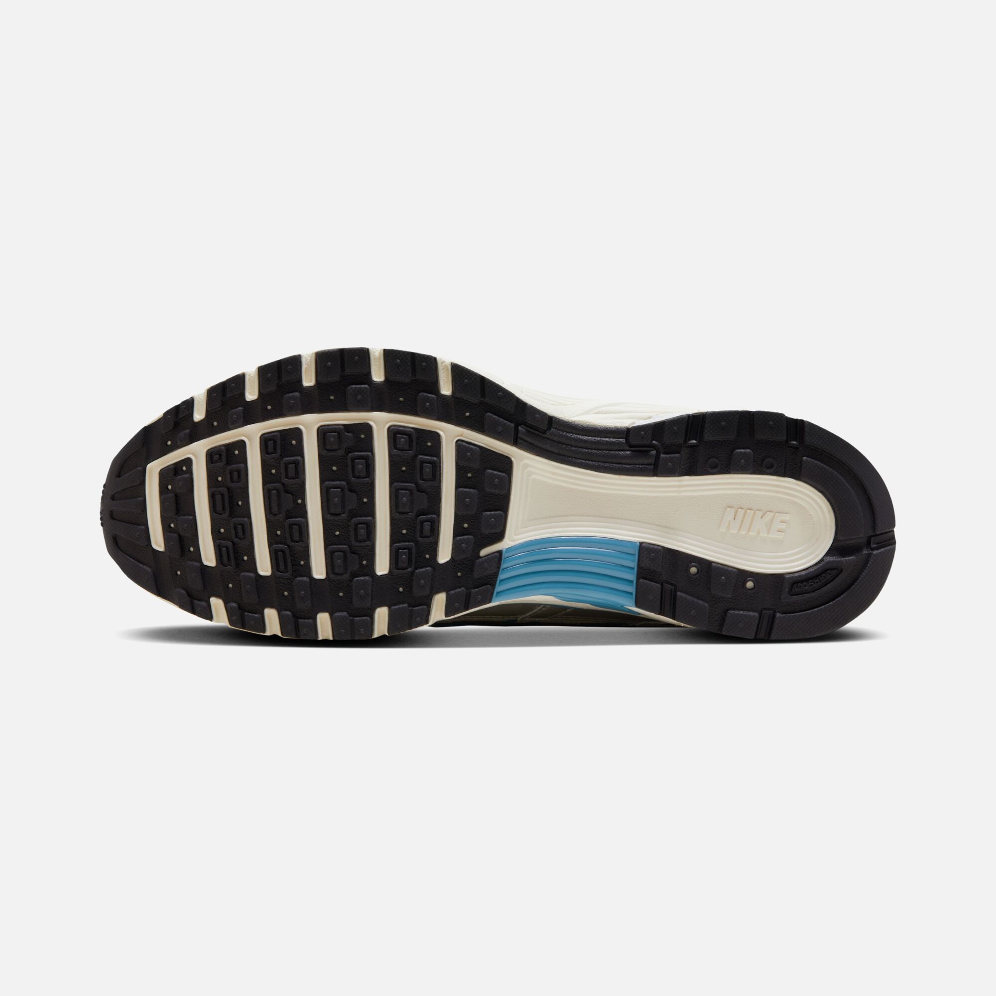 Nike Sportswear P-6000 ''Bowerman Series'' FW24 Erkek Spor Ayakkabı