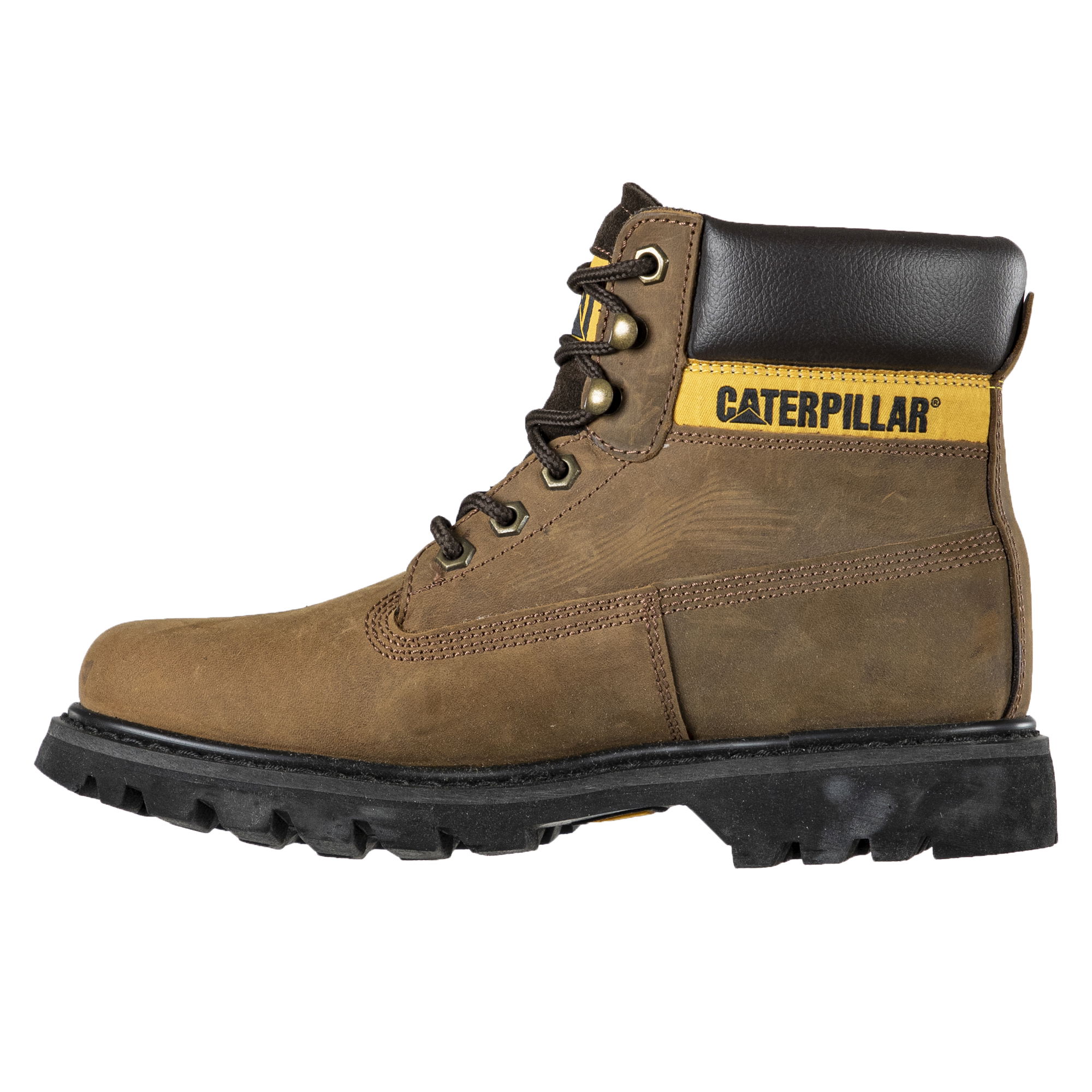 Cat Colorado '19 Erkek Bot