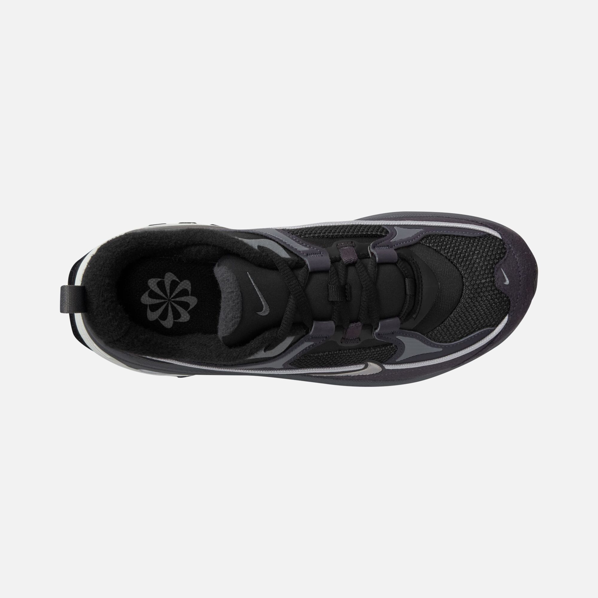 Nike Air Max Bliss FW23 Kadın Spor Ayakkabı