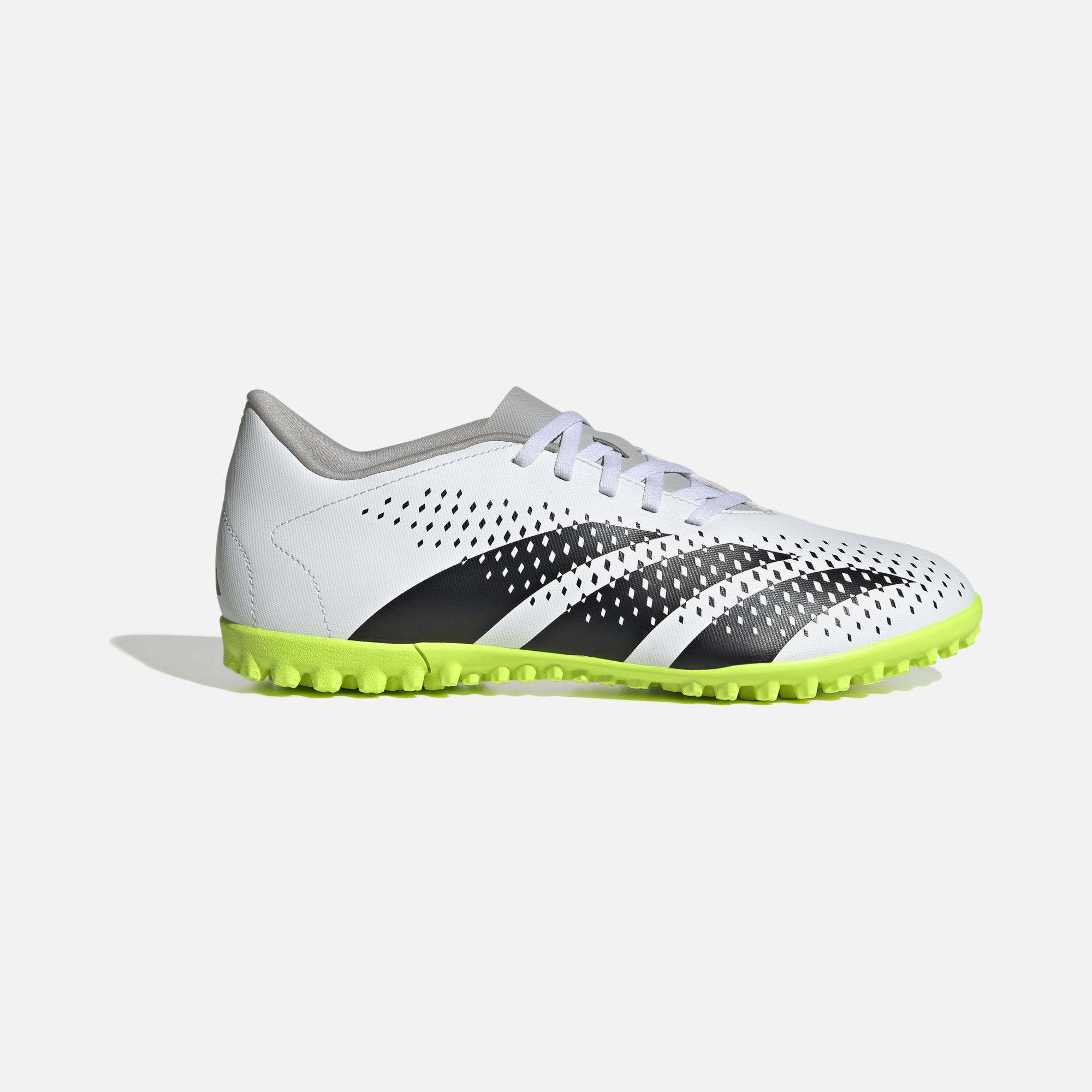 adidas Predator Accuracy.4 TF Erkek Halı Saha Ayakkabı