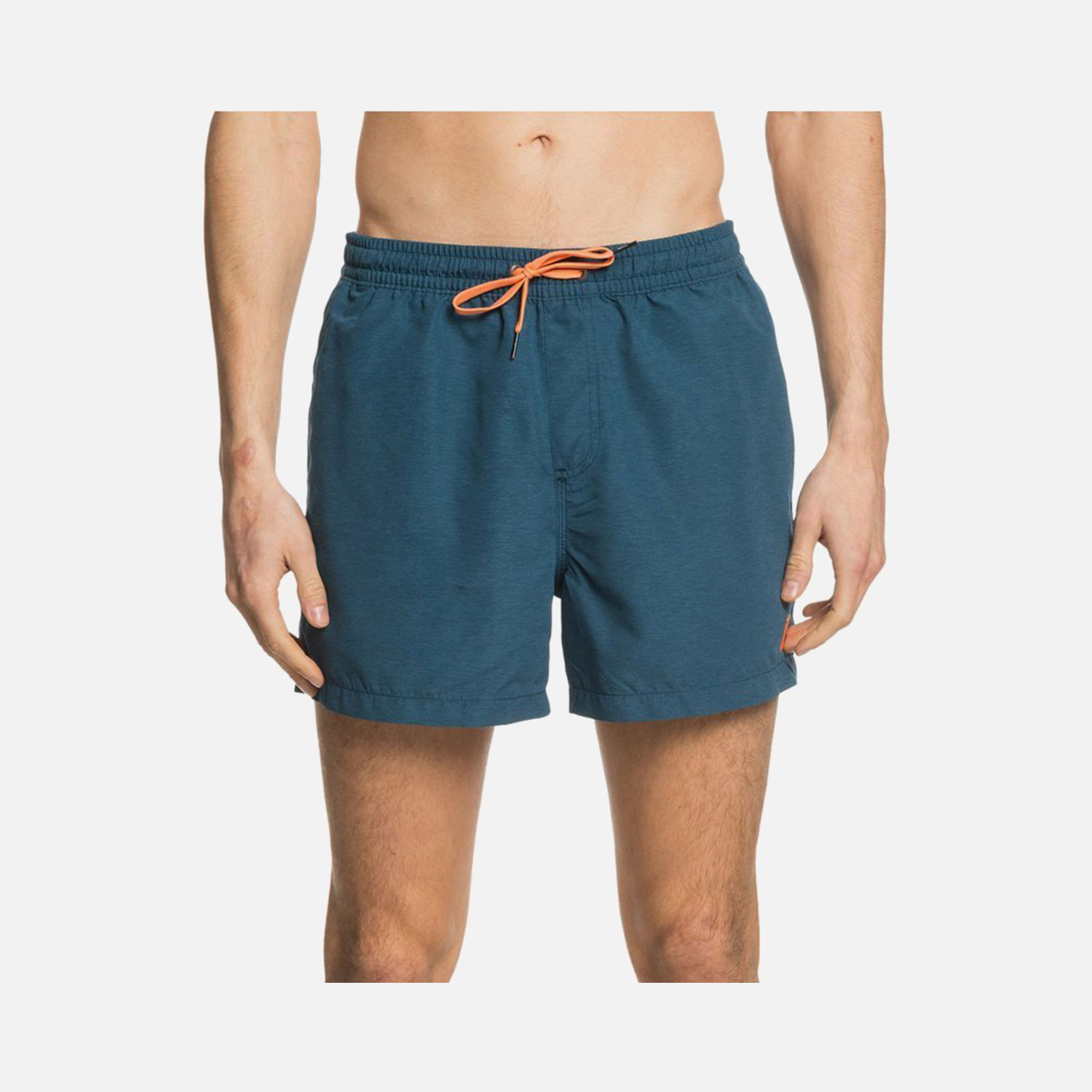 Quiksilver Everyday 15'' Erkek Şort Mayo