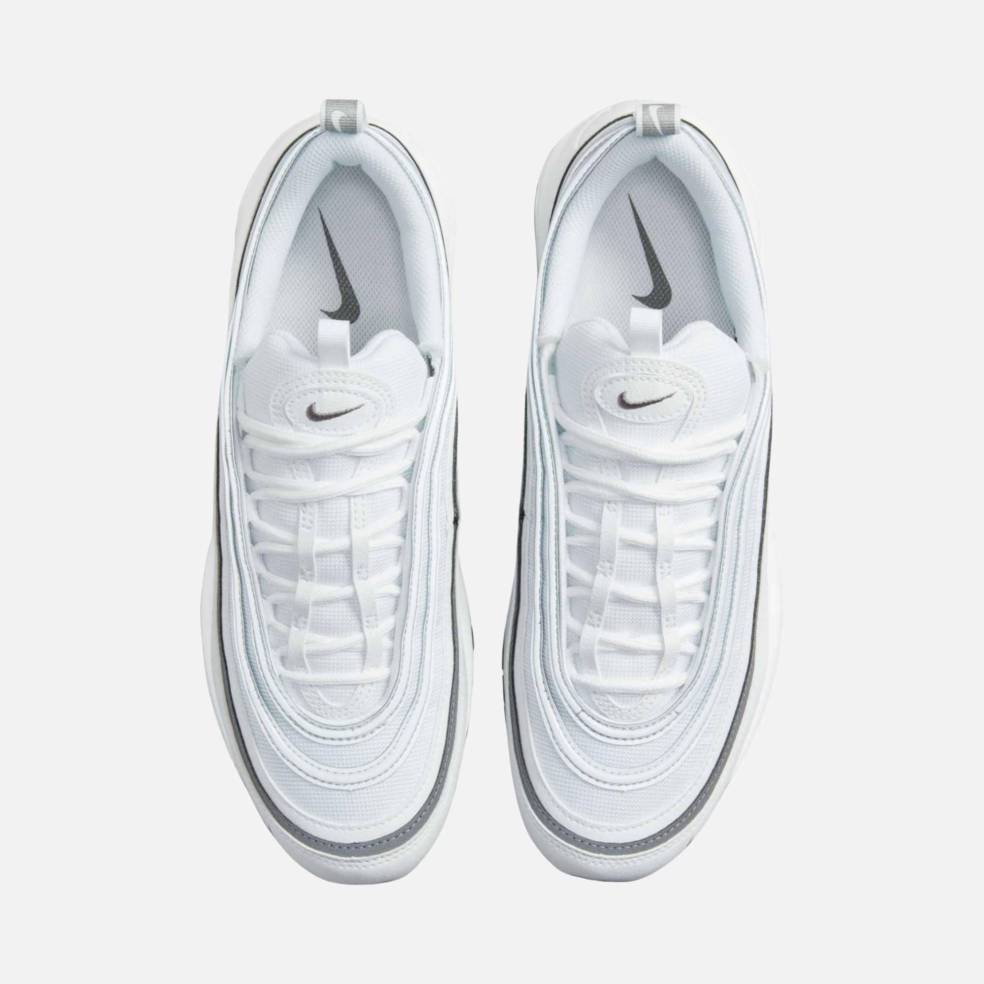 Nike Air Max 97 FW22 Erkek Spor Ayakkabı
