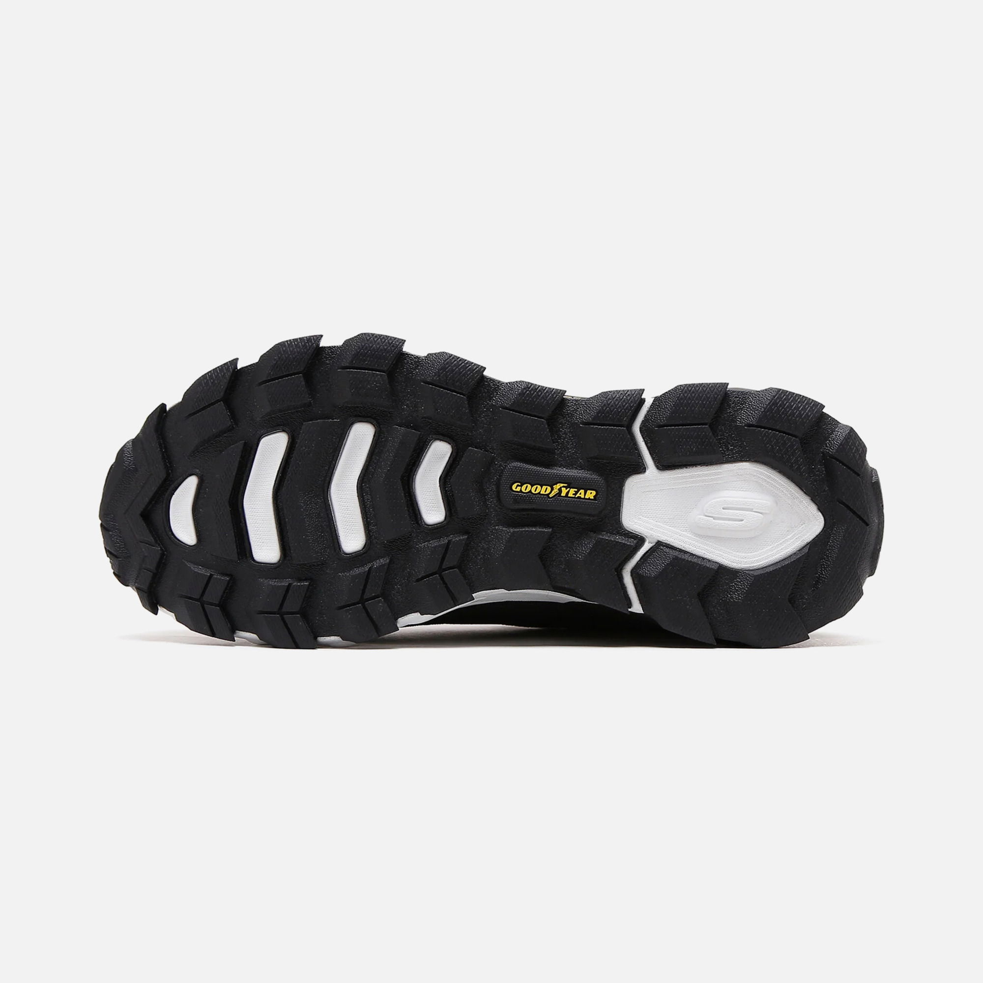 Skechers Sportswear Max Protect Erkek Spor Ayakkabı