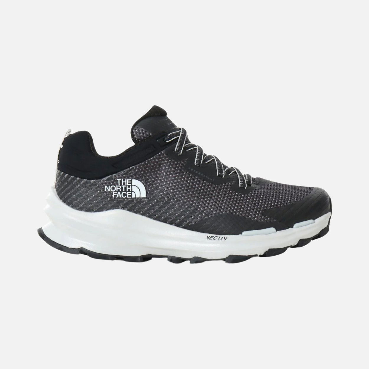 North Face Vectiv Fastpack Futurelight Hiking Kadın Spor Ayakkabı