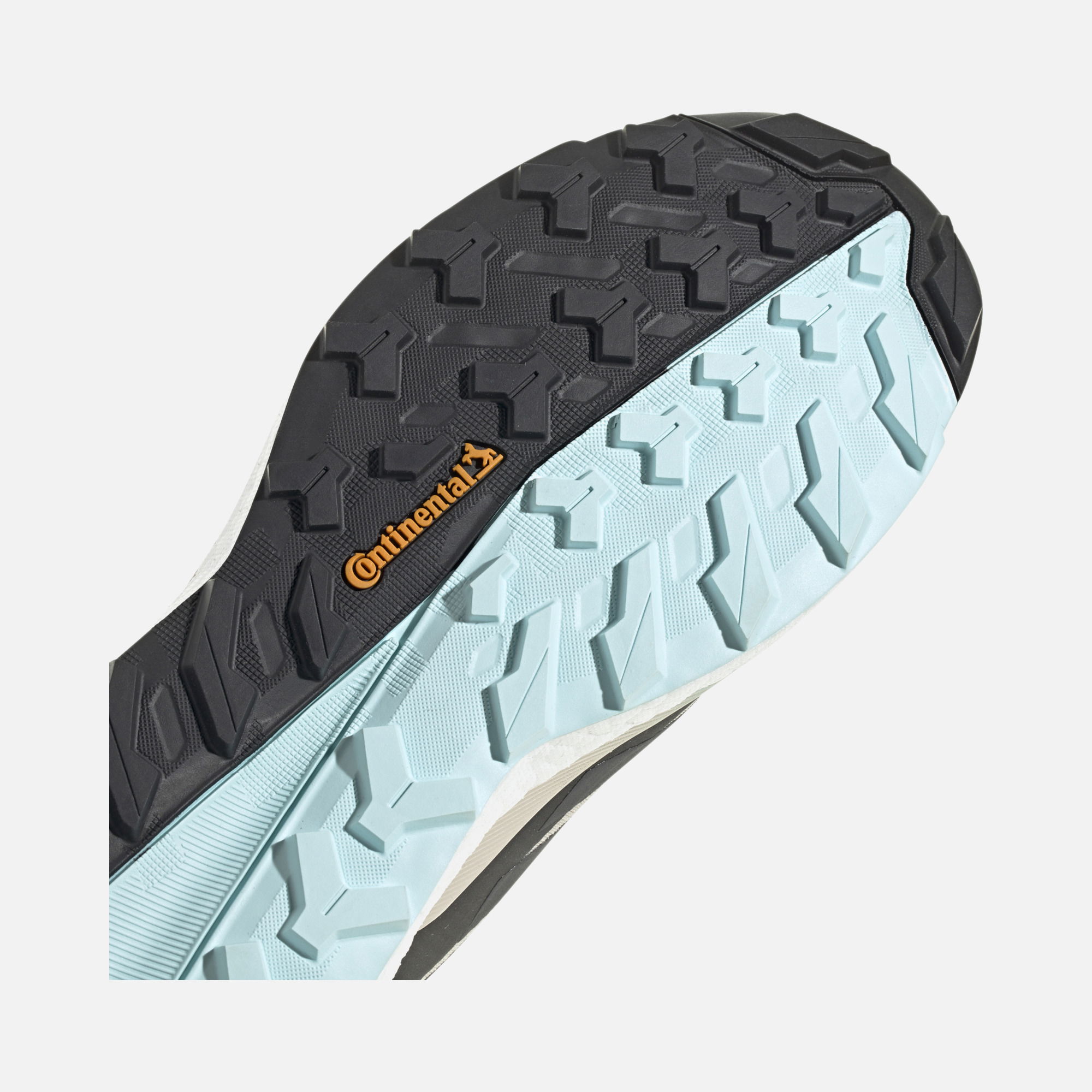 adidas Terrex Free Hiker 2 Gore-Tex Hiking Erkek Spor Ayakkabı