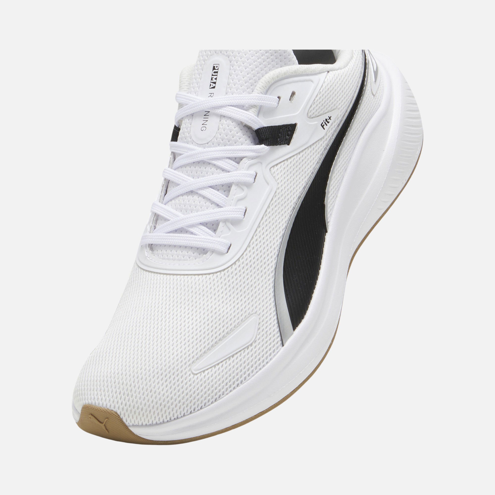 Puma Skyrocket Lite Softfoam+ Running Erkek Spor Ayakkabı