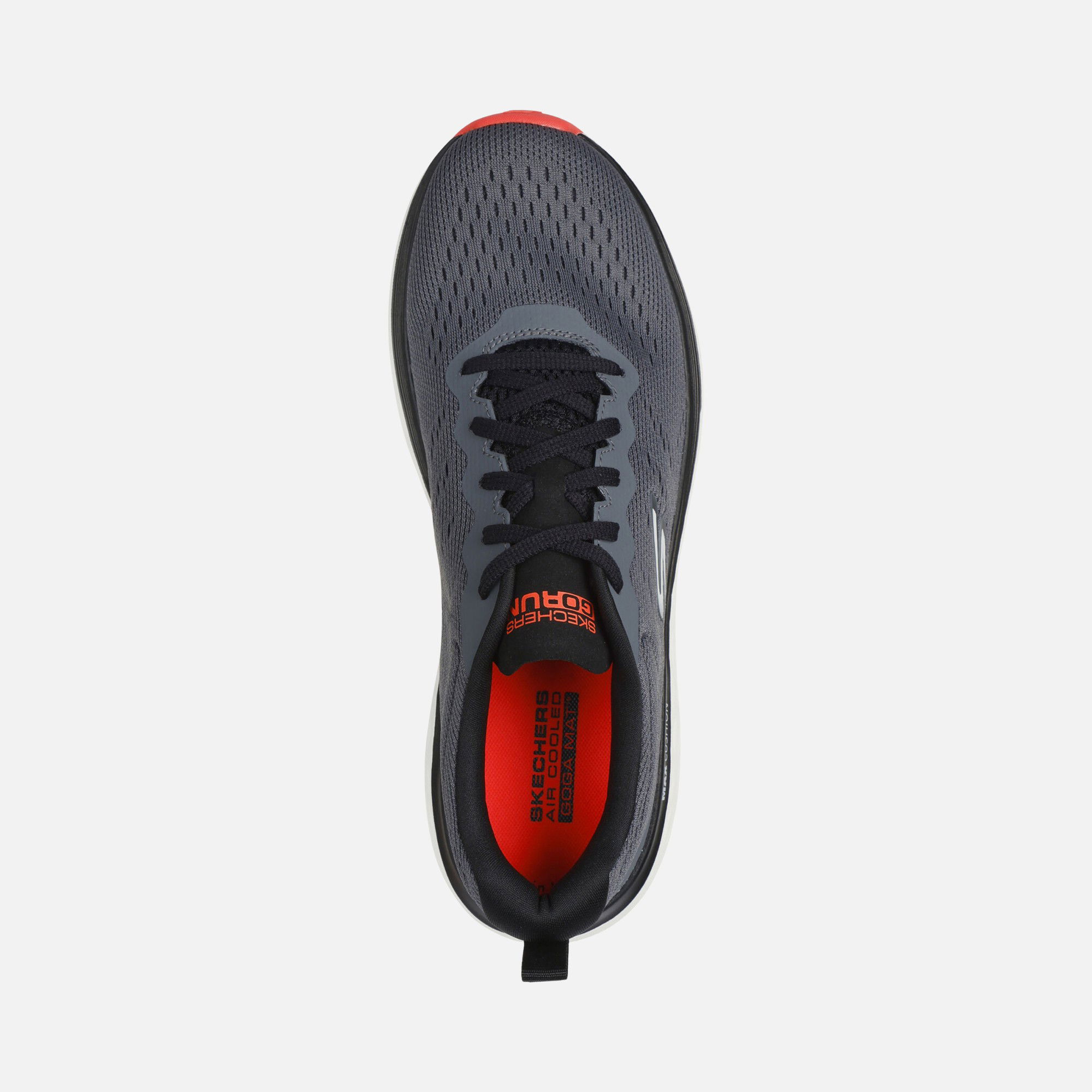 Skechers Max Cuhioning Delta-Speed Up Running Erkek Spor Ayakkabı