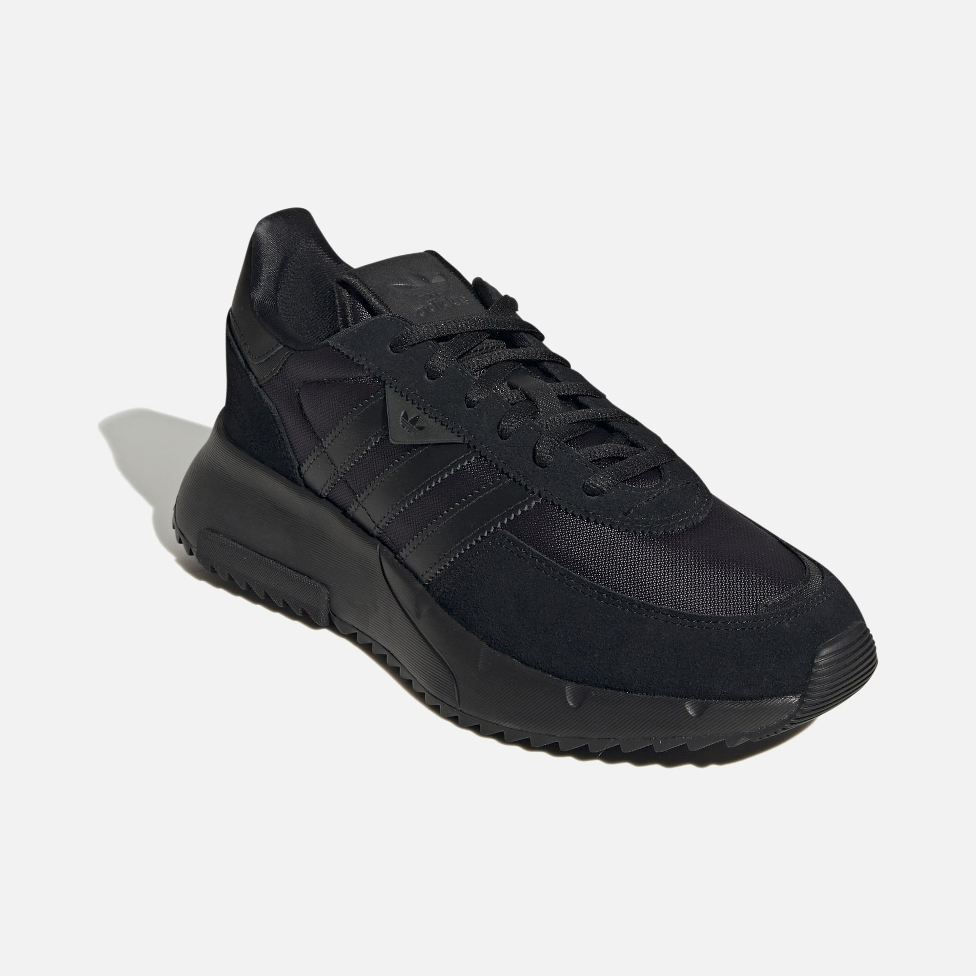 adidas Sportswear Retropy F2 Erkek Spor Ayakkabı