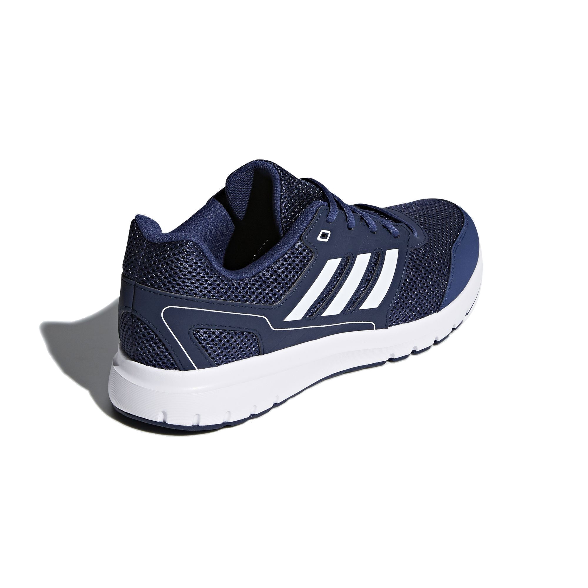 adidas Duramo Lite 2.0 Erkek Spor Ayakkabı