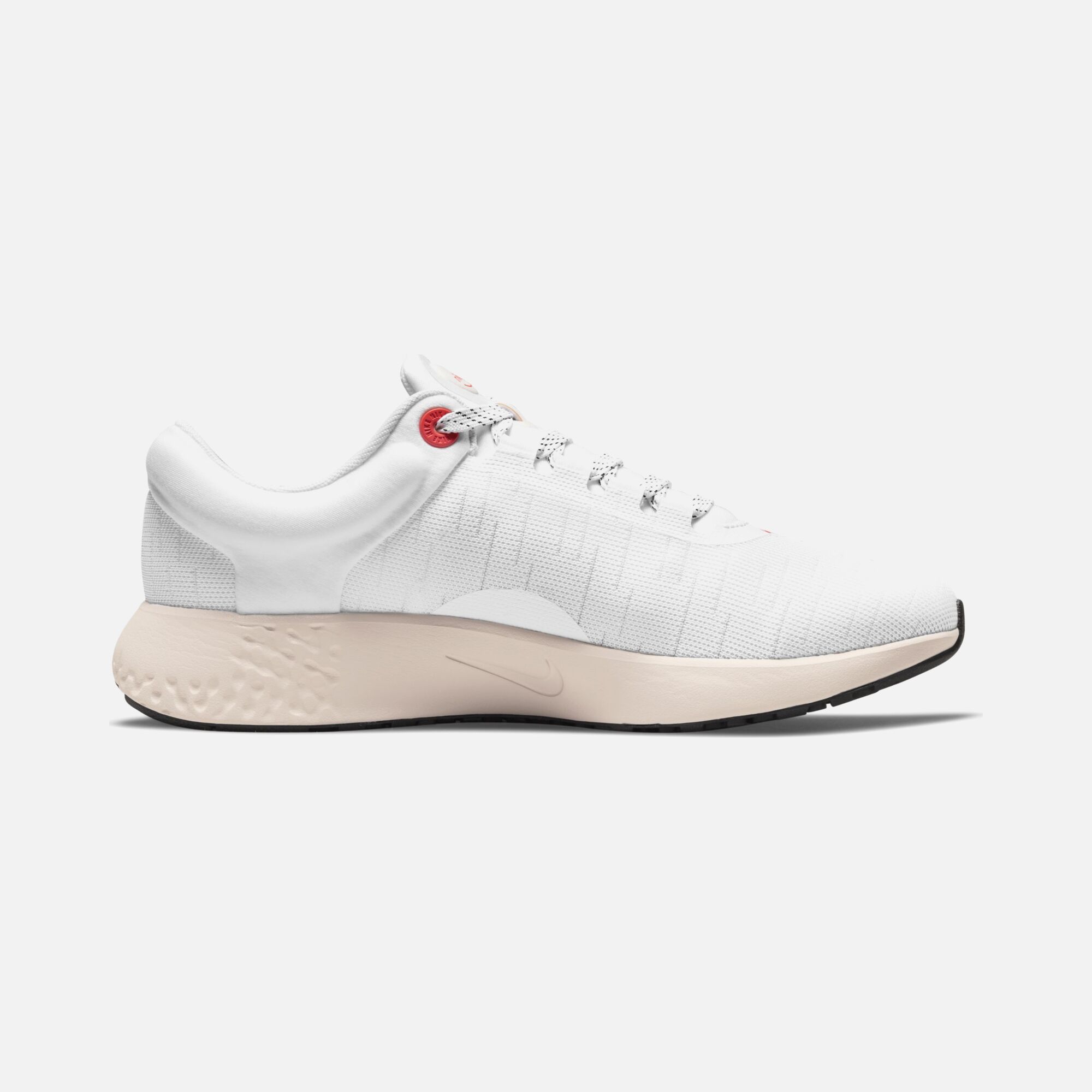Nike Renew Serenity Run Road Running Kadın Spor Ayakkabı