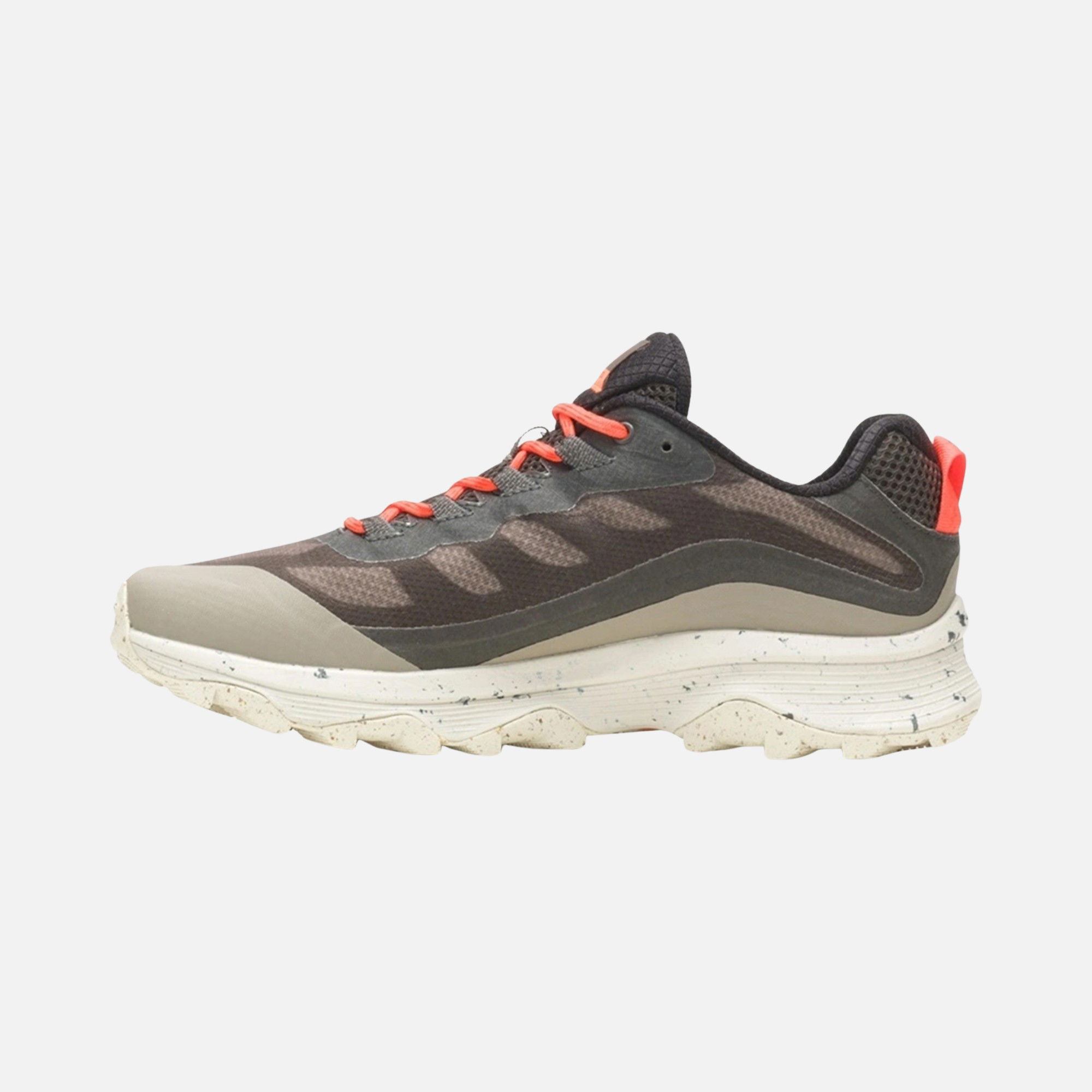 Merrell Moab Speed Hiking Erkek Spor Ayakkabı