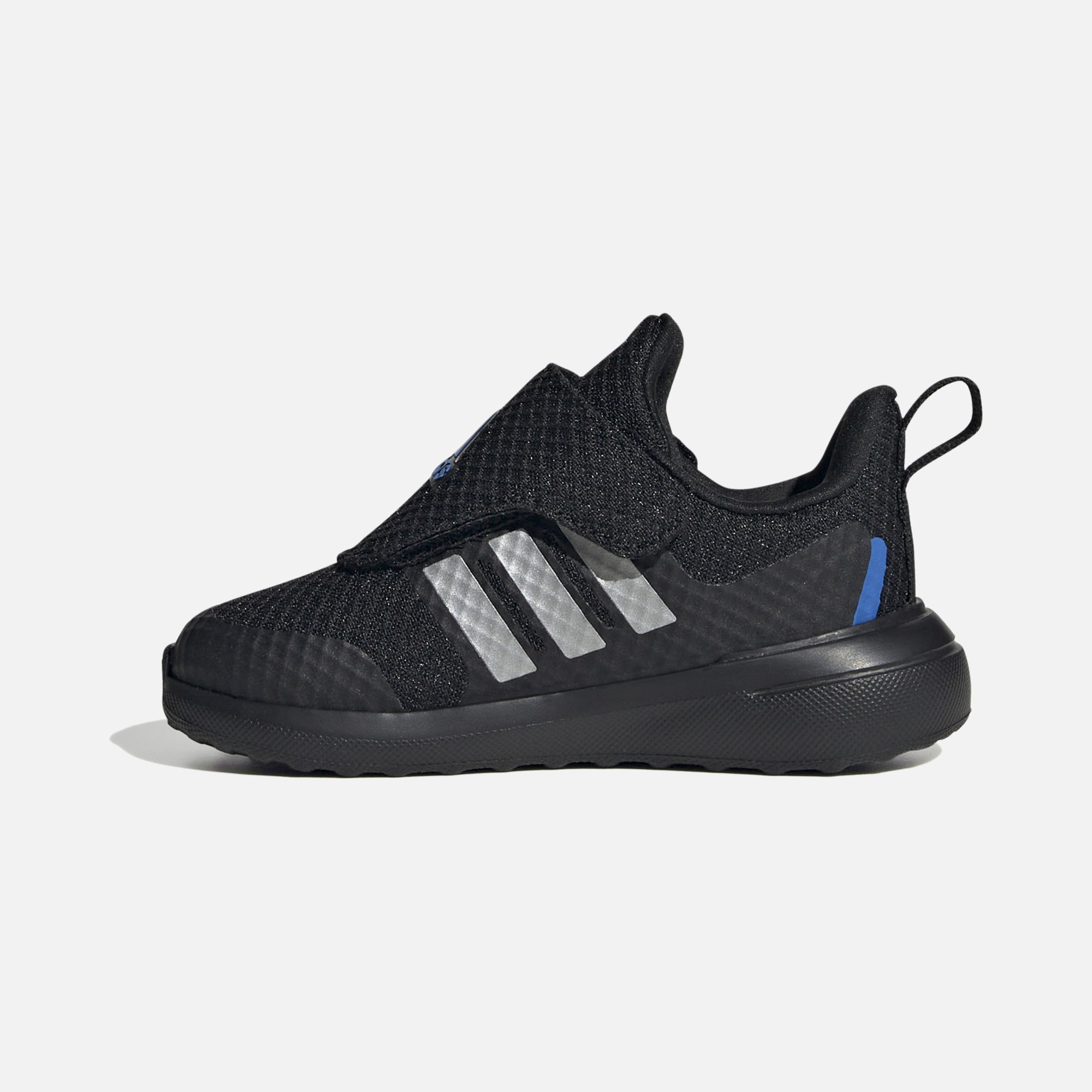 adidas Run Forta Running 2.0 (TD) Çocuk Spor Ayakkabı