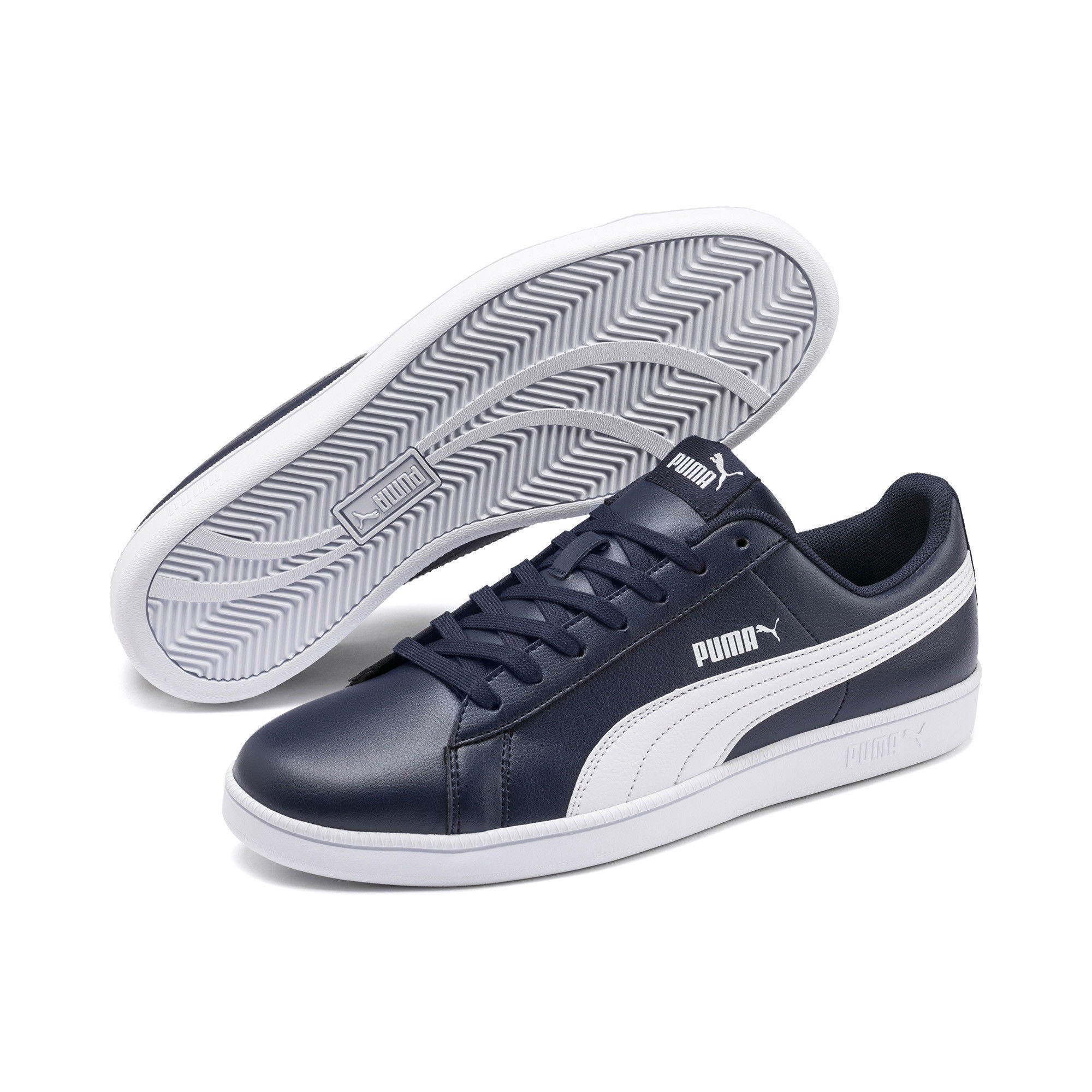 Puma Sportswear UP Unisex Spor Ayakkabı