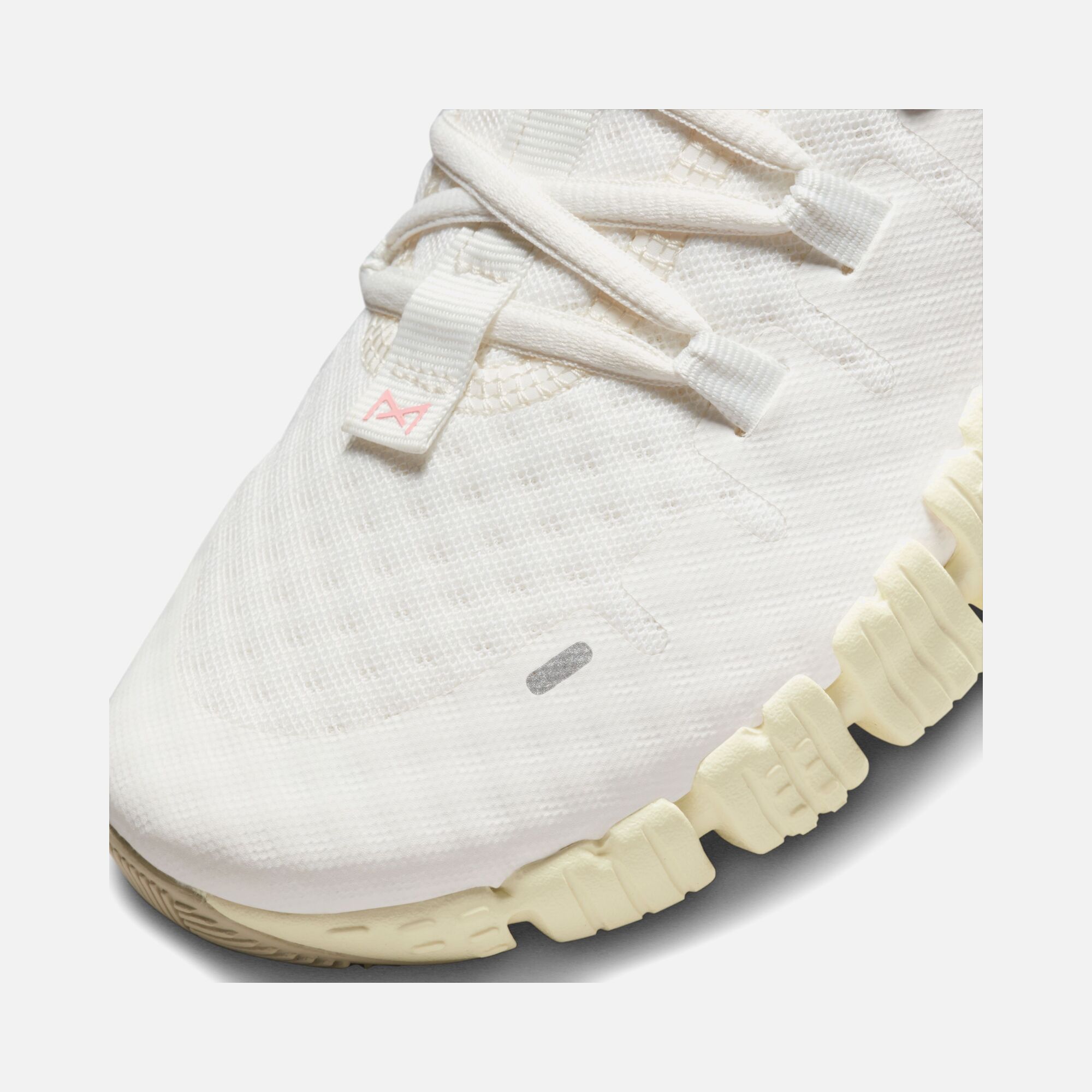 Nike Free Metcon 5 Training Kadın Spor Ayakkabı