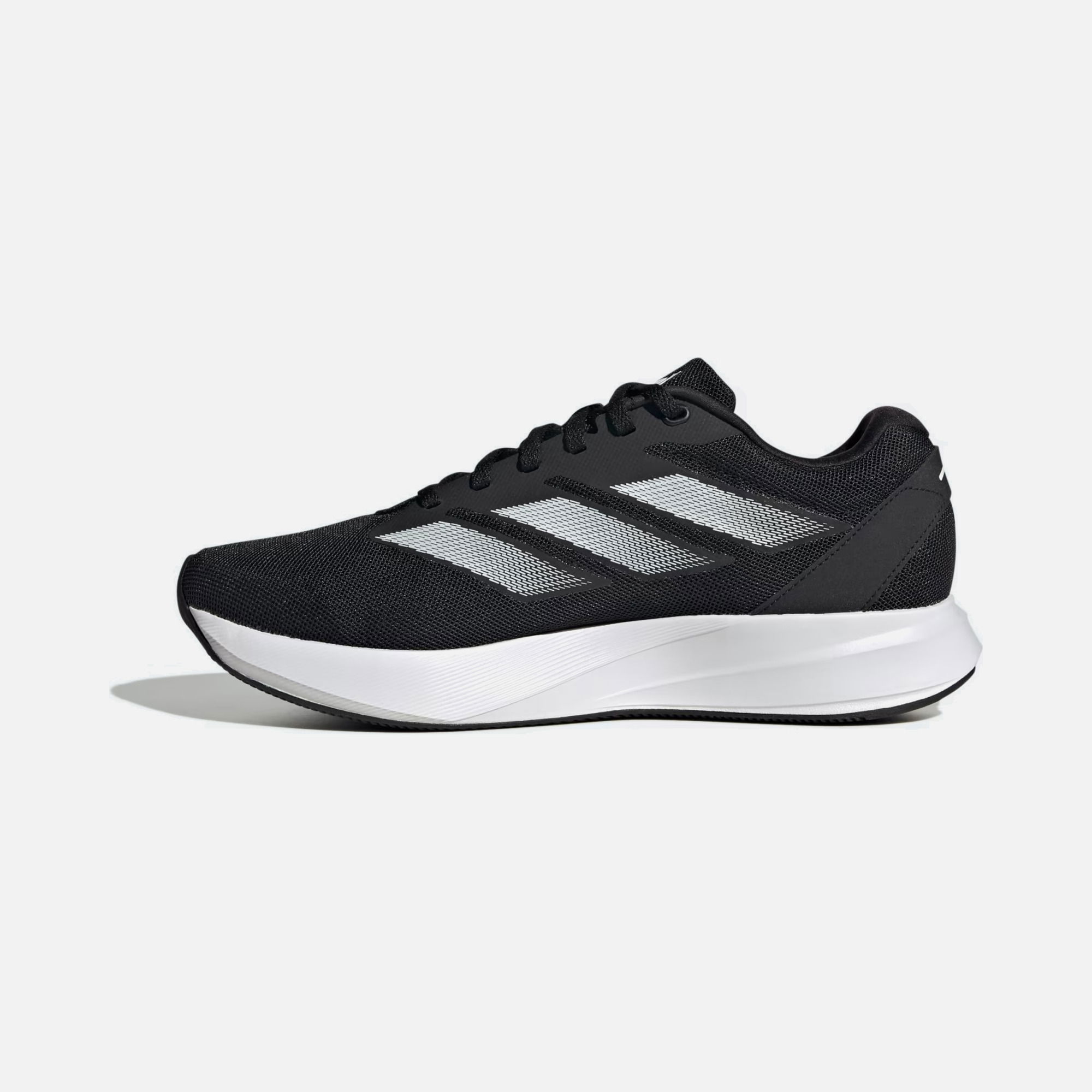 adidas Run Duramo Running Erkek Spor Ayakkabı