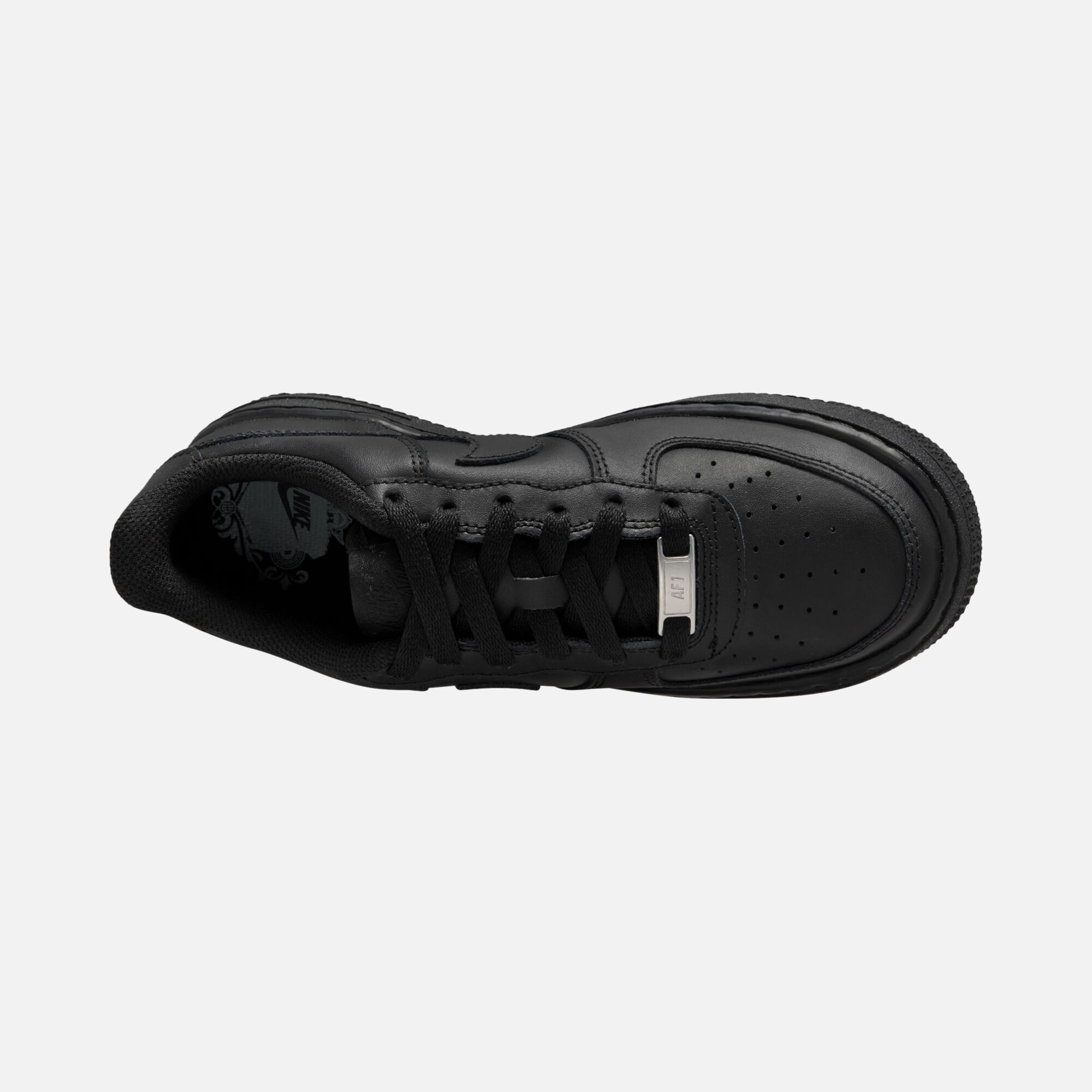 Nike Air Force 1 LE CO (GS) Spor Ayakkabı