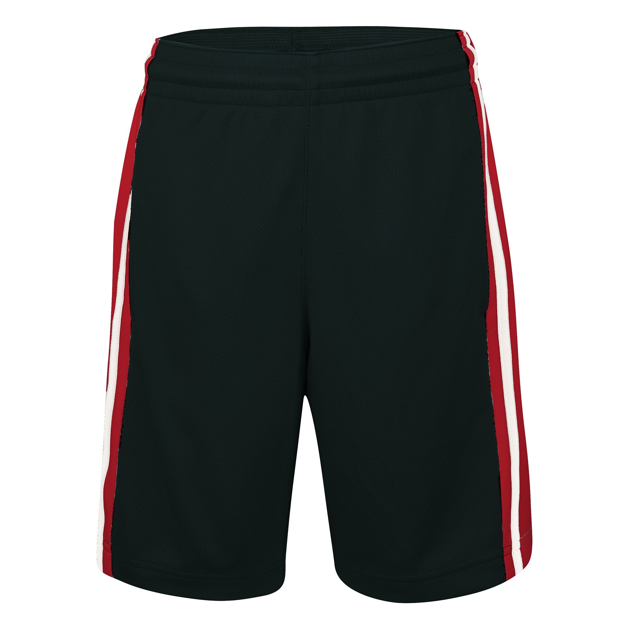 Nike Air Jordan Hbr Basketball Çocuk Şort