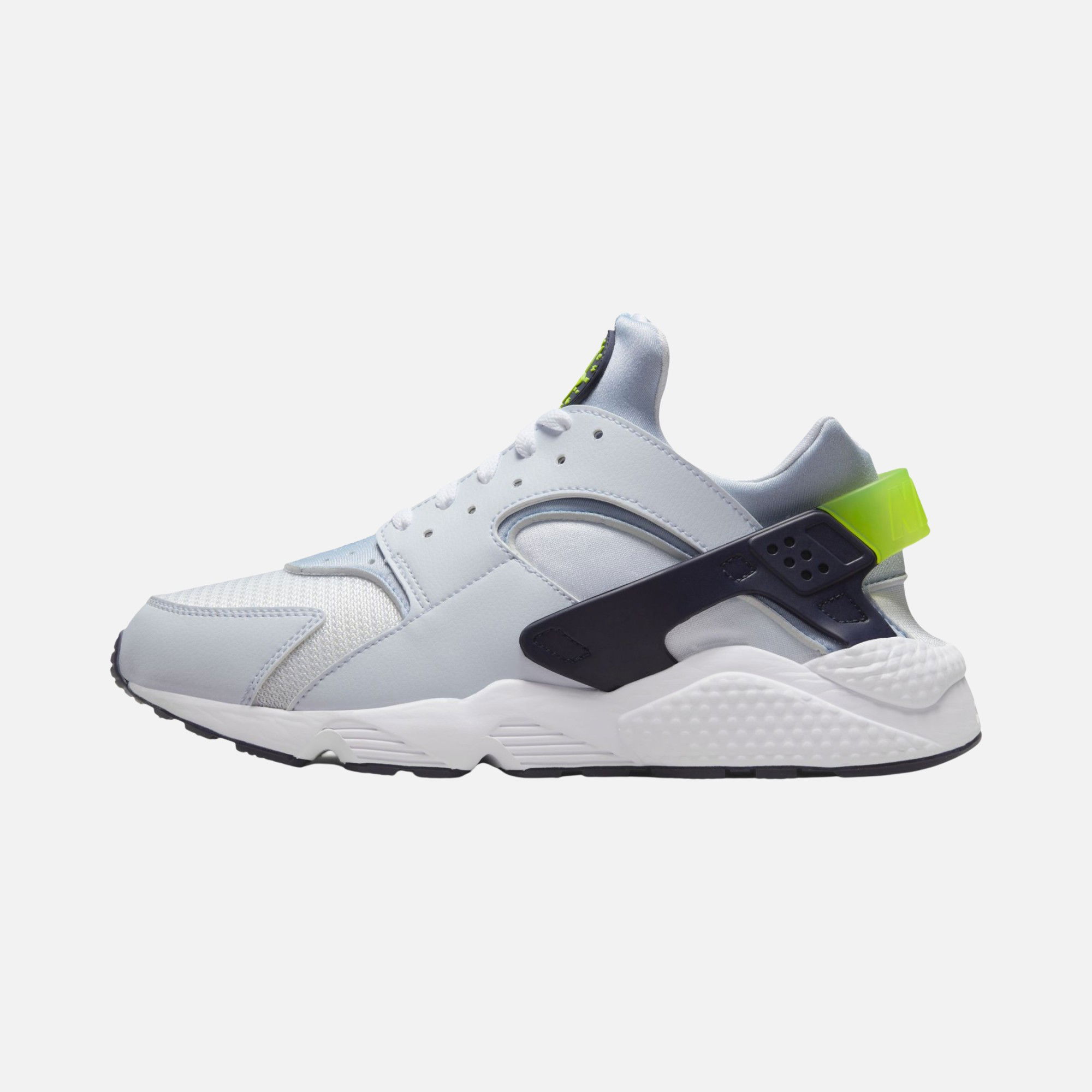 Nike Air Huarache SU22 Erkek Spor Ayakkabı
