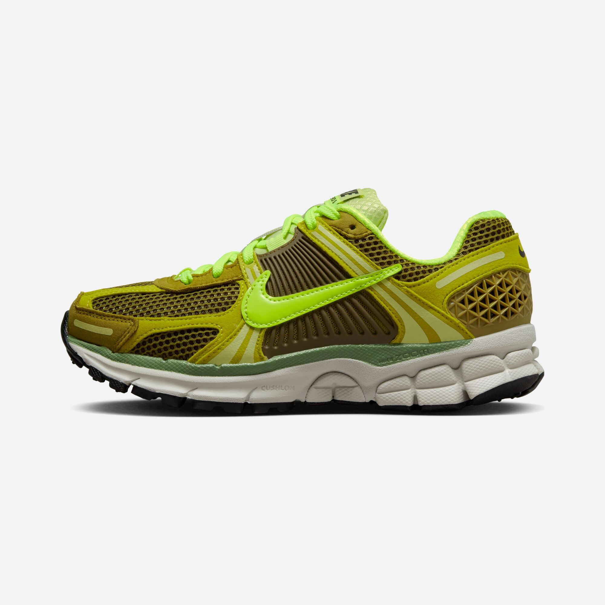 Nike Zoom Vomero 5 Sportswear Kadın Spor Ayakkabı