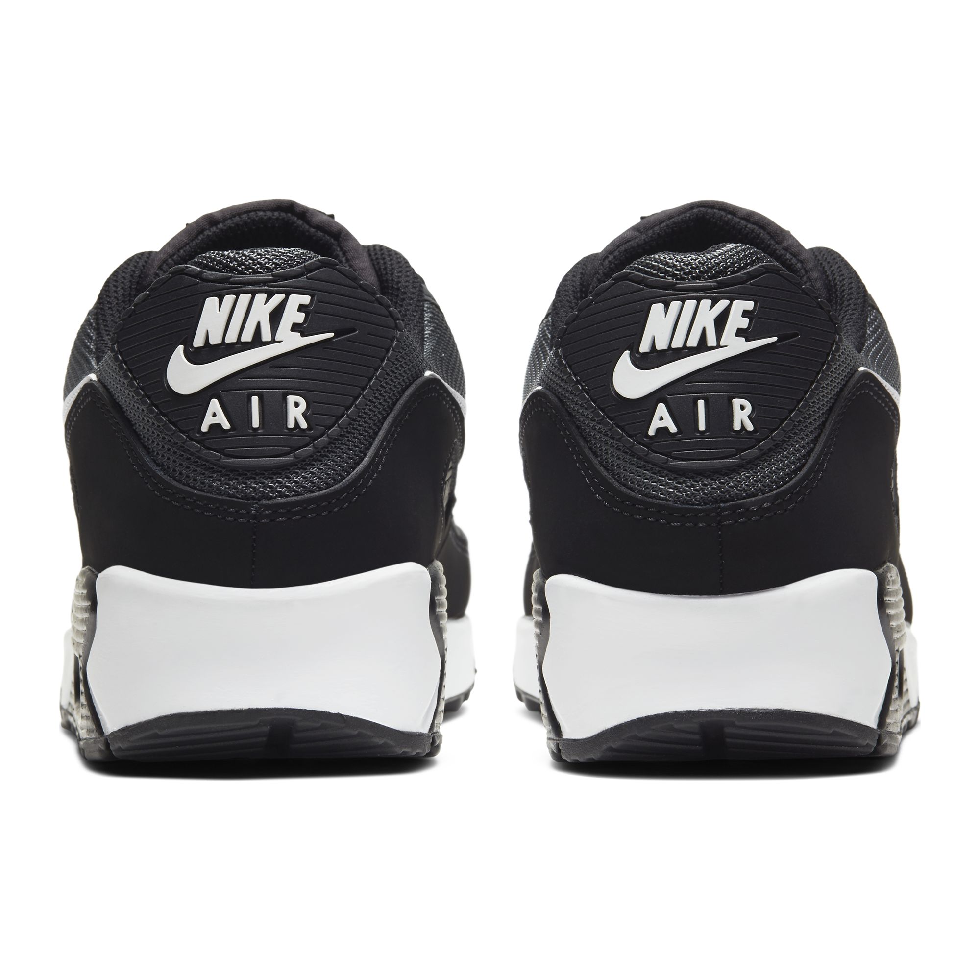 Nike Air Max 90 FW23 Erkek Spor Ayakkabı