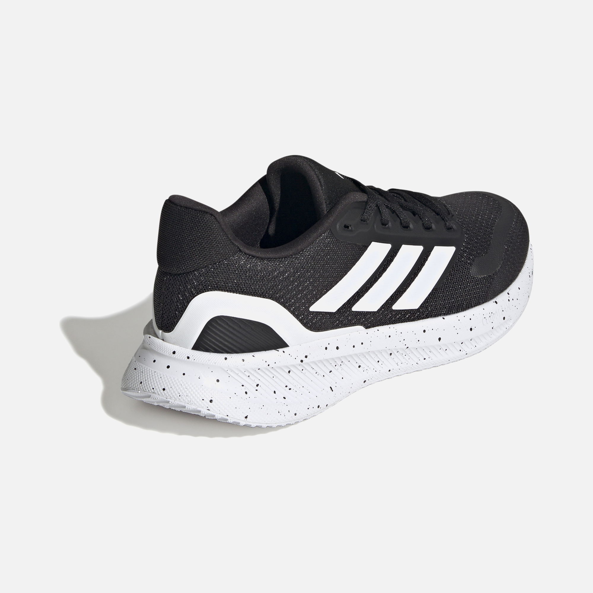 adidas Runfalcon 5 Short Distance Road Running Kadın Spor Ayakkabı