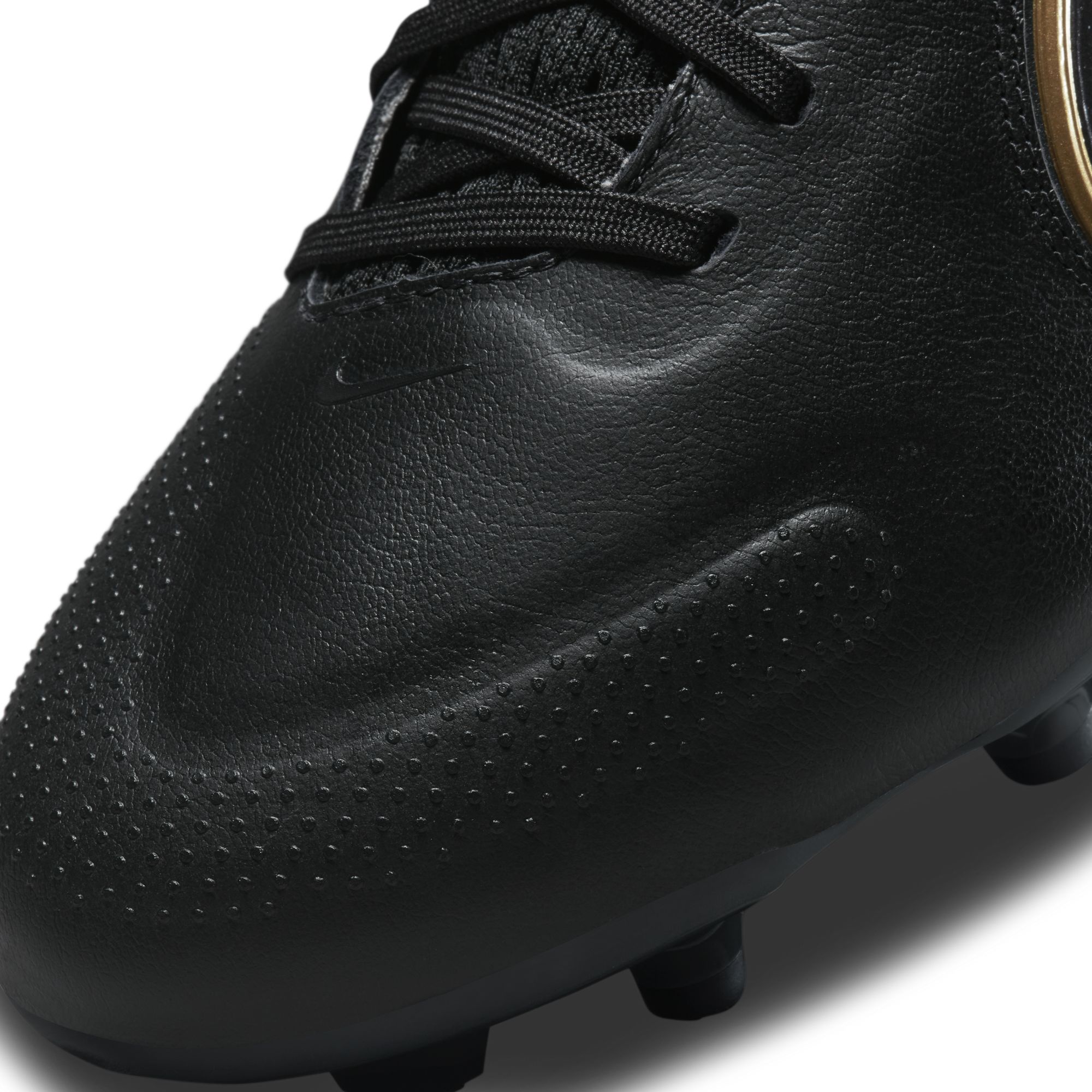 Nike Tiempo Legend 9 Pro FG Firm Ground Erkek Krampon