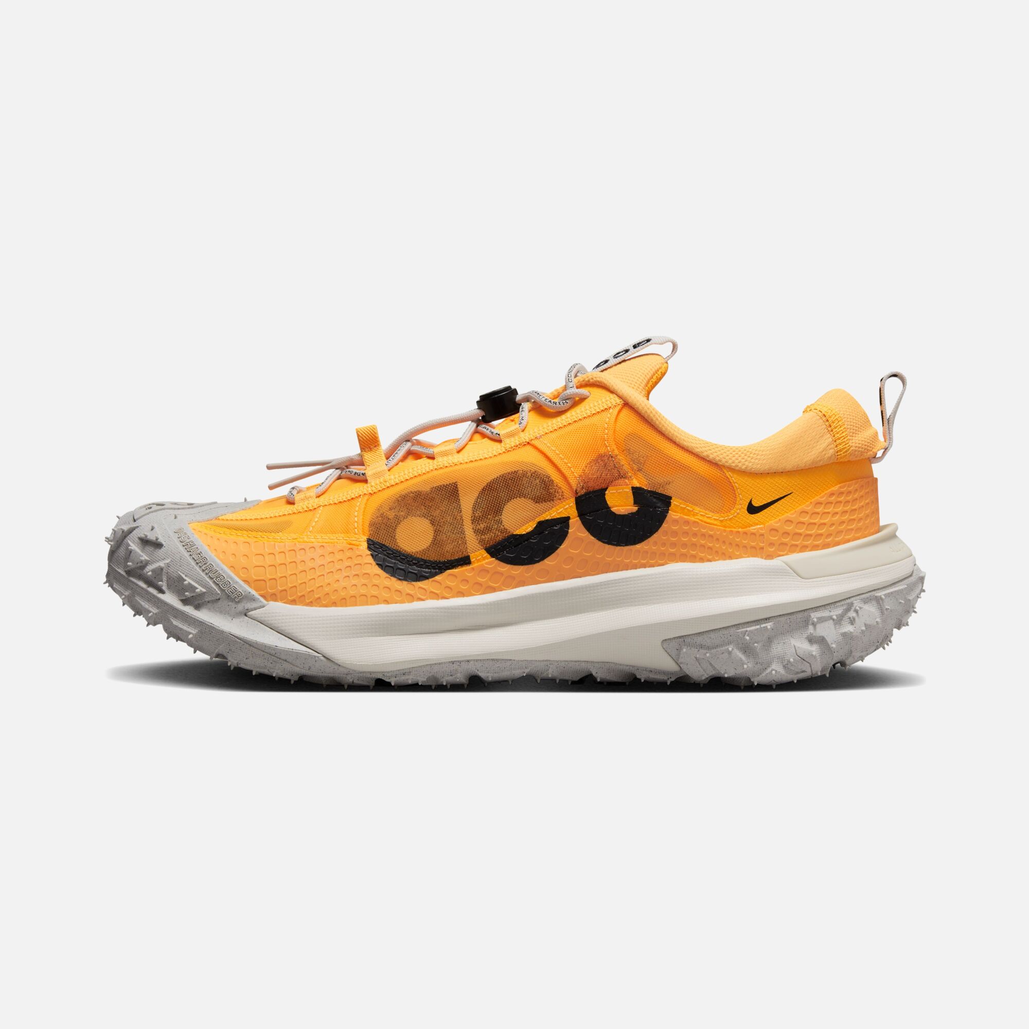 Nike ACG Mountain Fly 2 Low Trail Erkek Spor Ayakkabı