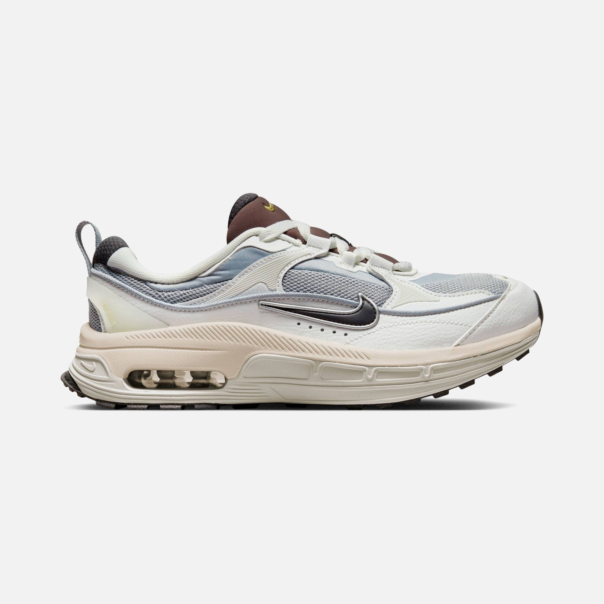Nike Air Max Bliss Next Nature FW22 Kadın Spor Ayakkabı