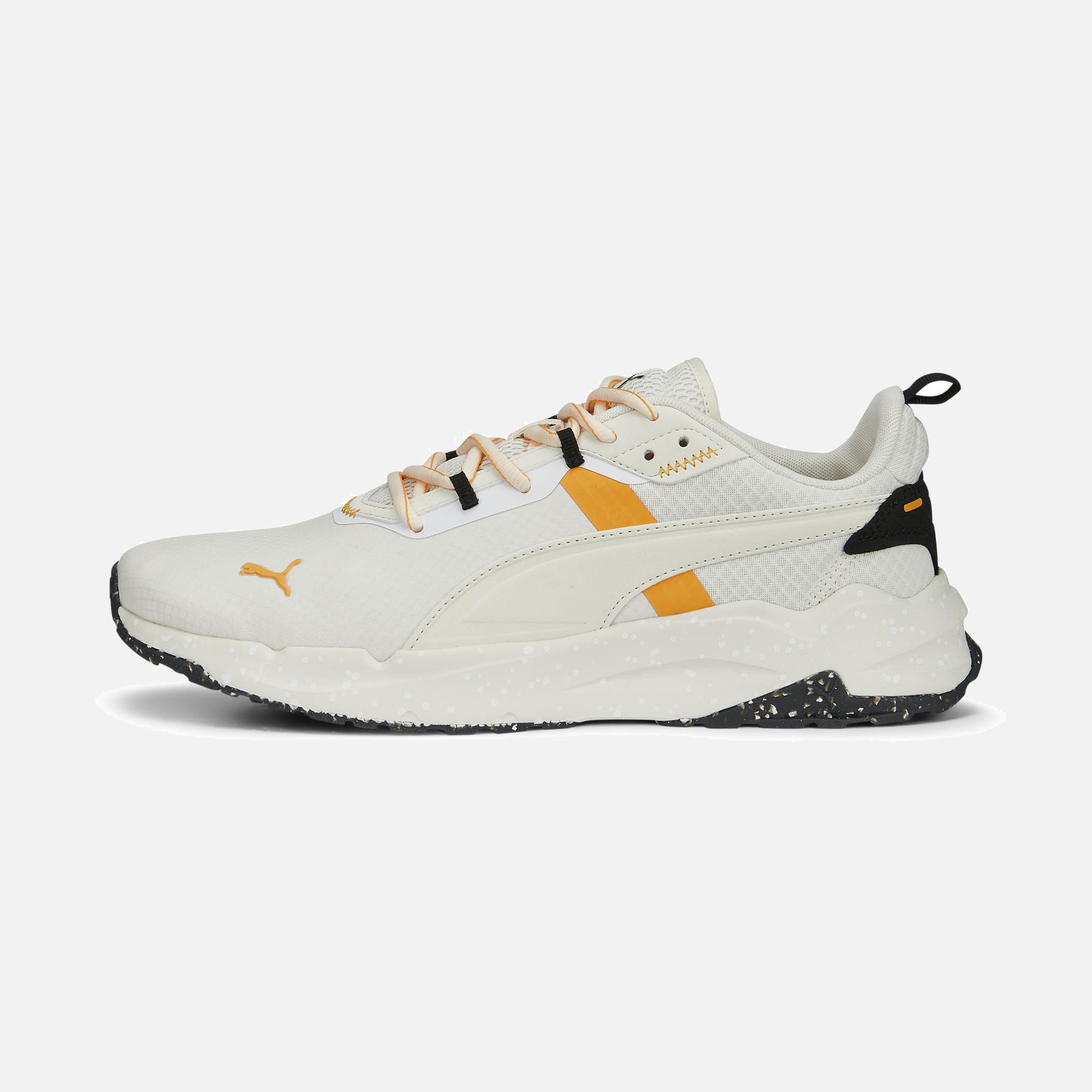 Puma Sportswear Stride Open Road Vapor Erkek Spor Ayakkabı