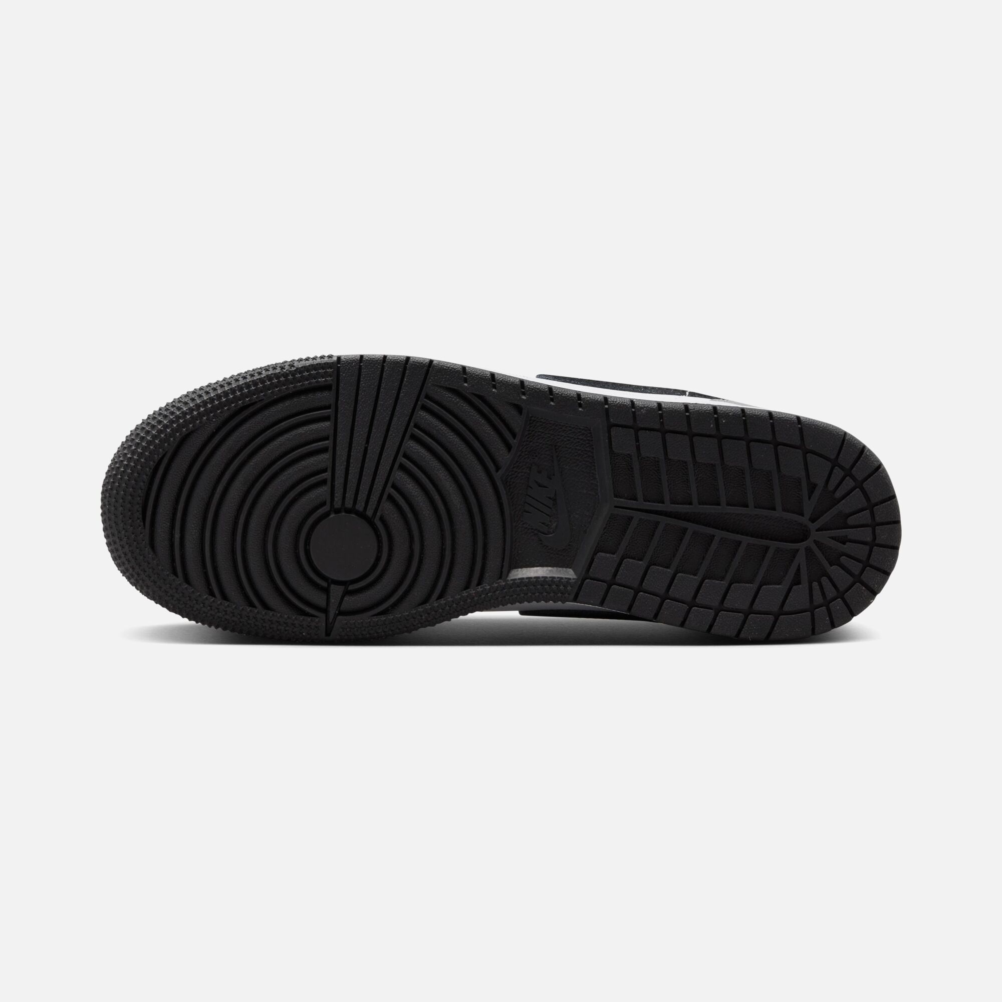 Nike Air Jordan 1 Low SE SS25 (GS) Spor Ayakkabı