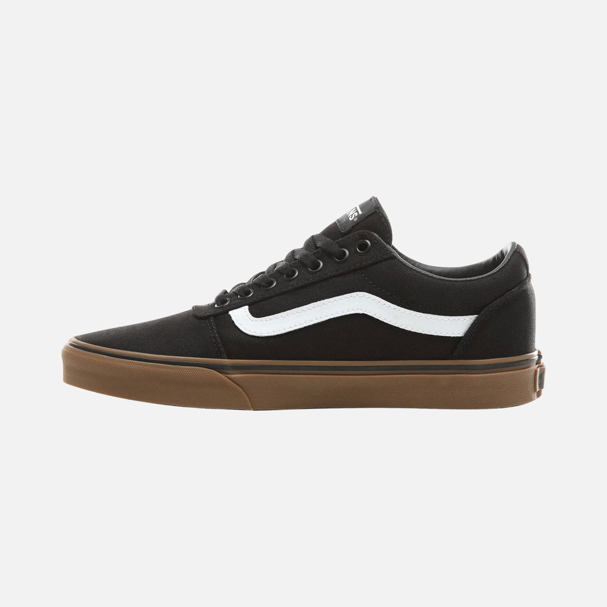Vans Ward SS24 Erkek Spor Ayakkabı
