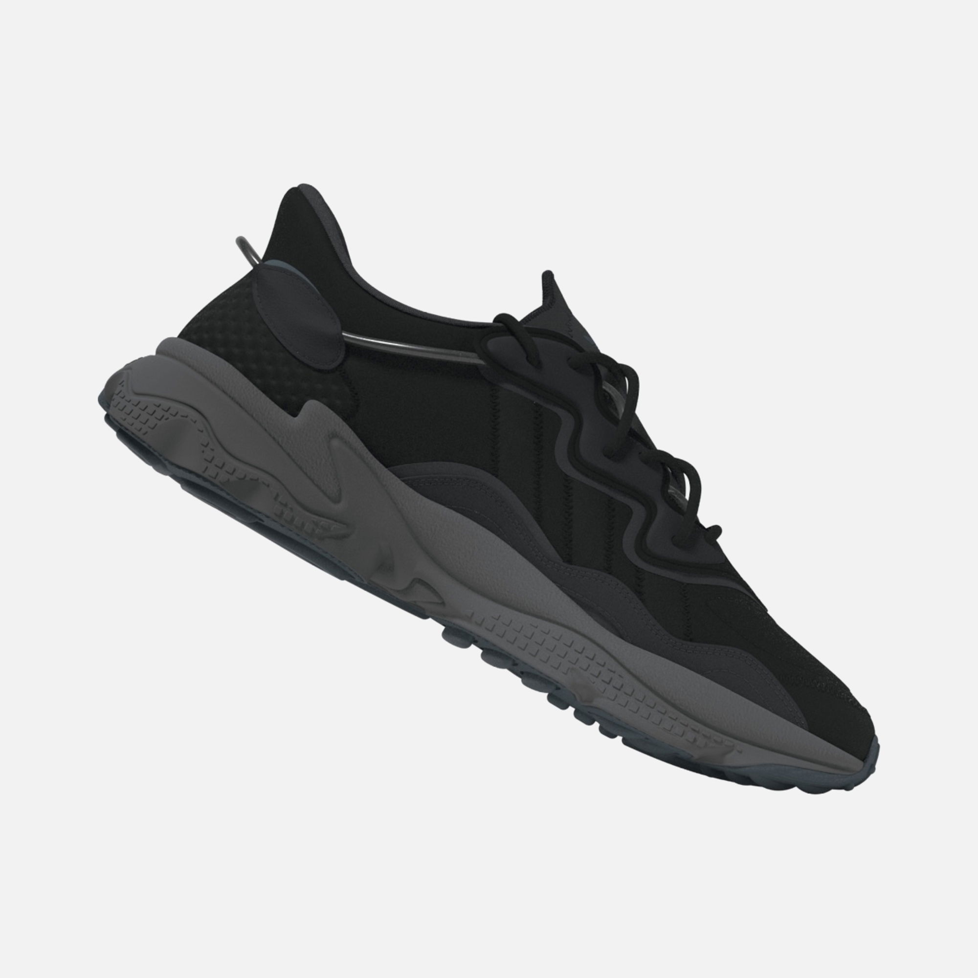adidas Ozweego Sportswear Erkek Spor Ayakkabı