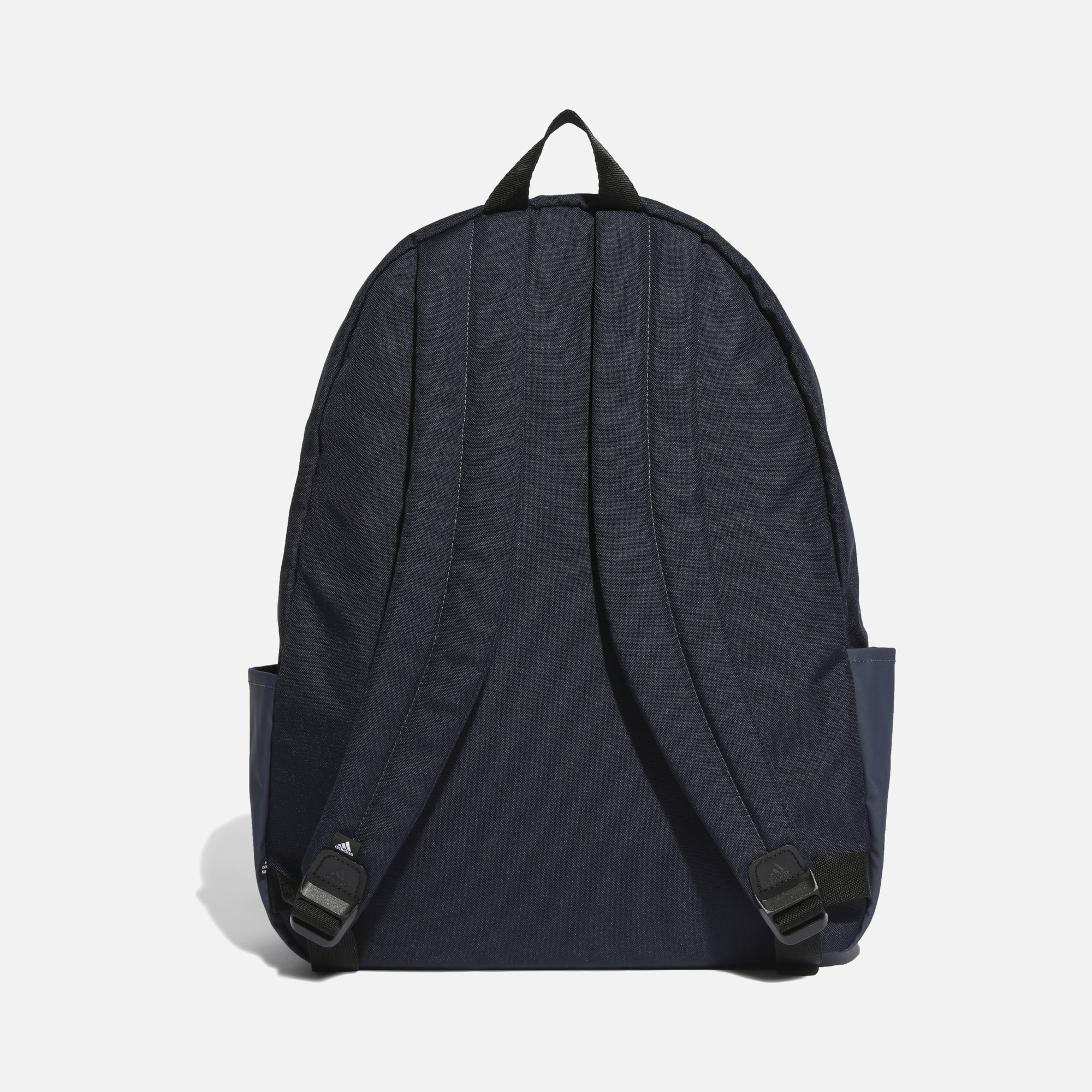 adidas Classic Badge of Sport (27,5 L) Unisex Sırt Çantası