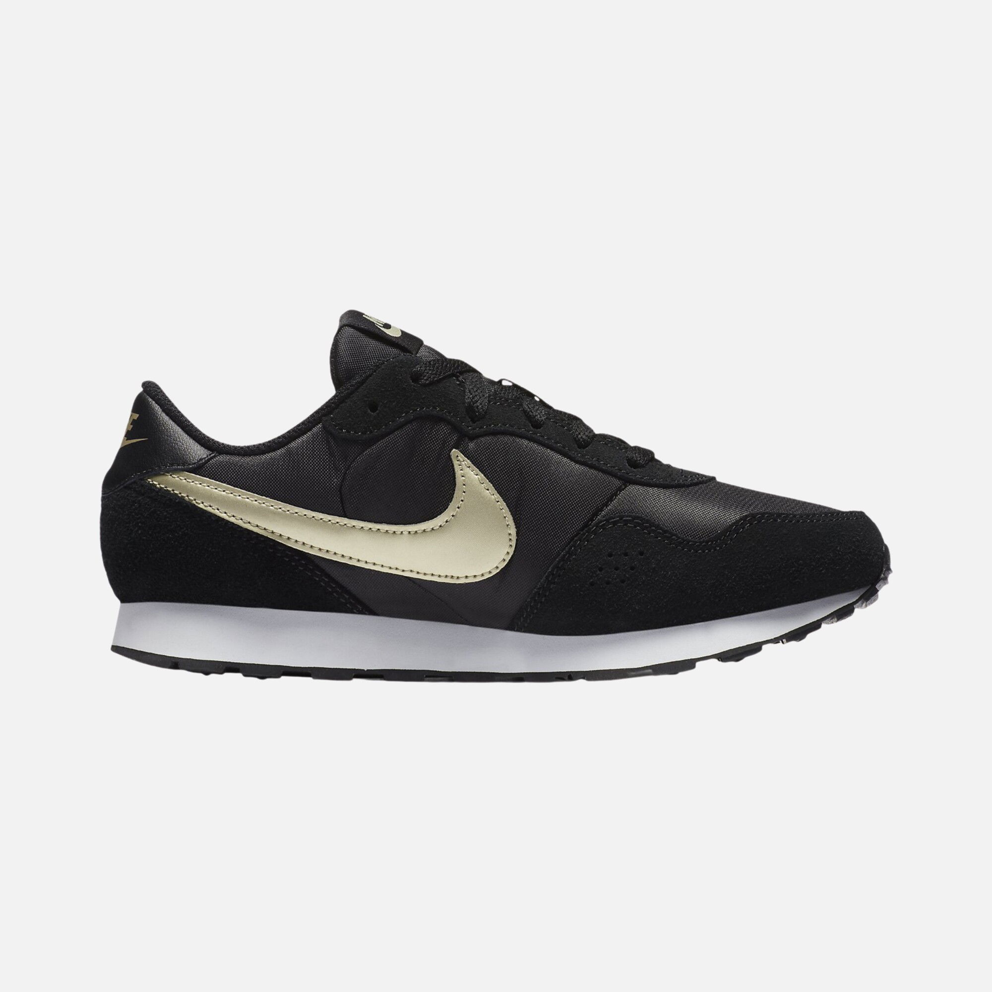 Nike MD Valiant (GS) Spor Ayakkabı