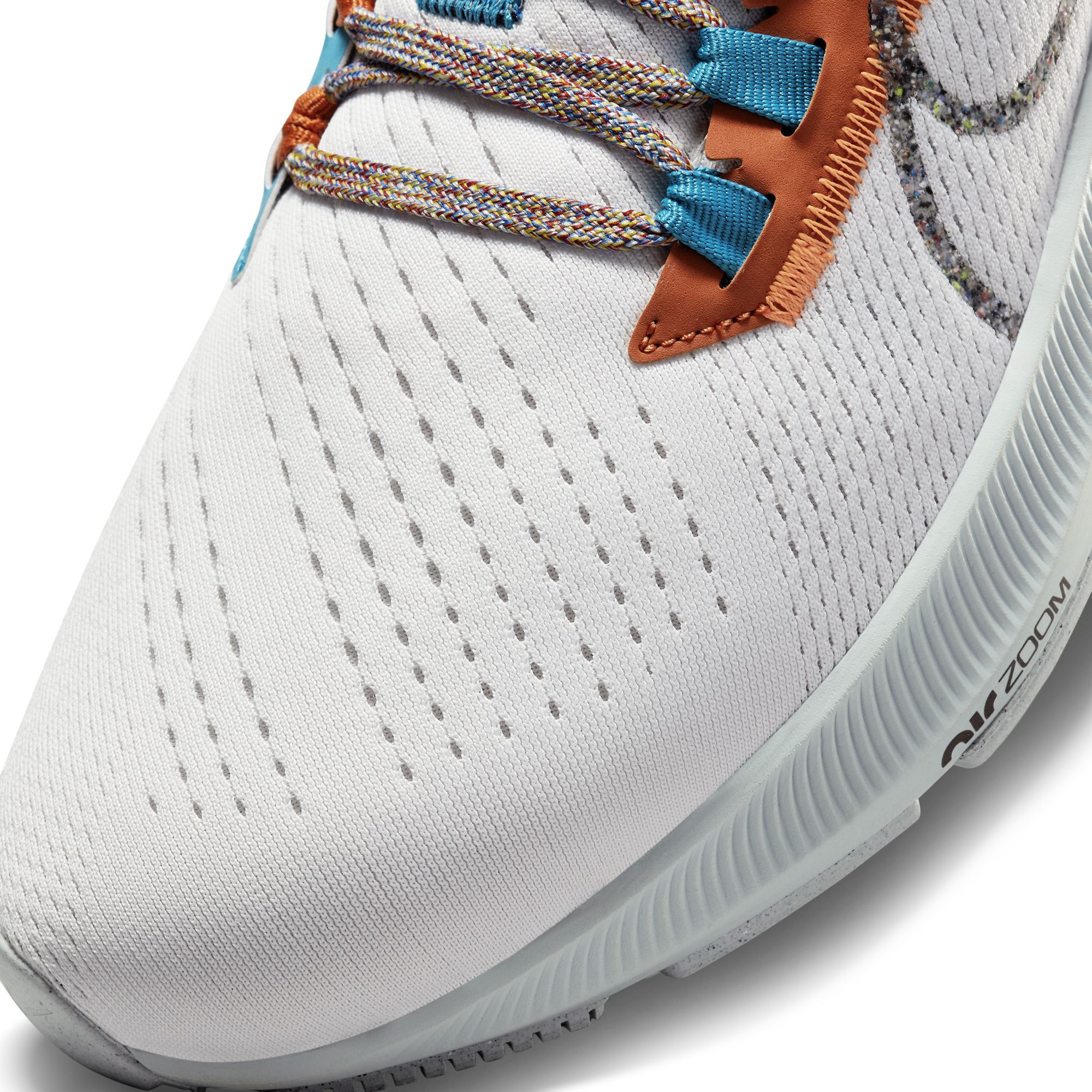 Nike Air Zoom Pegasus 38 "Made From Sport" Running Erkek Spor Ayakkabı