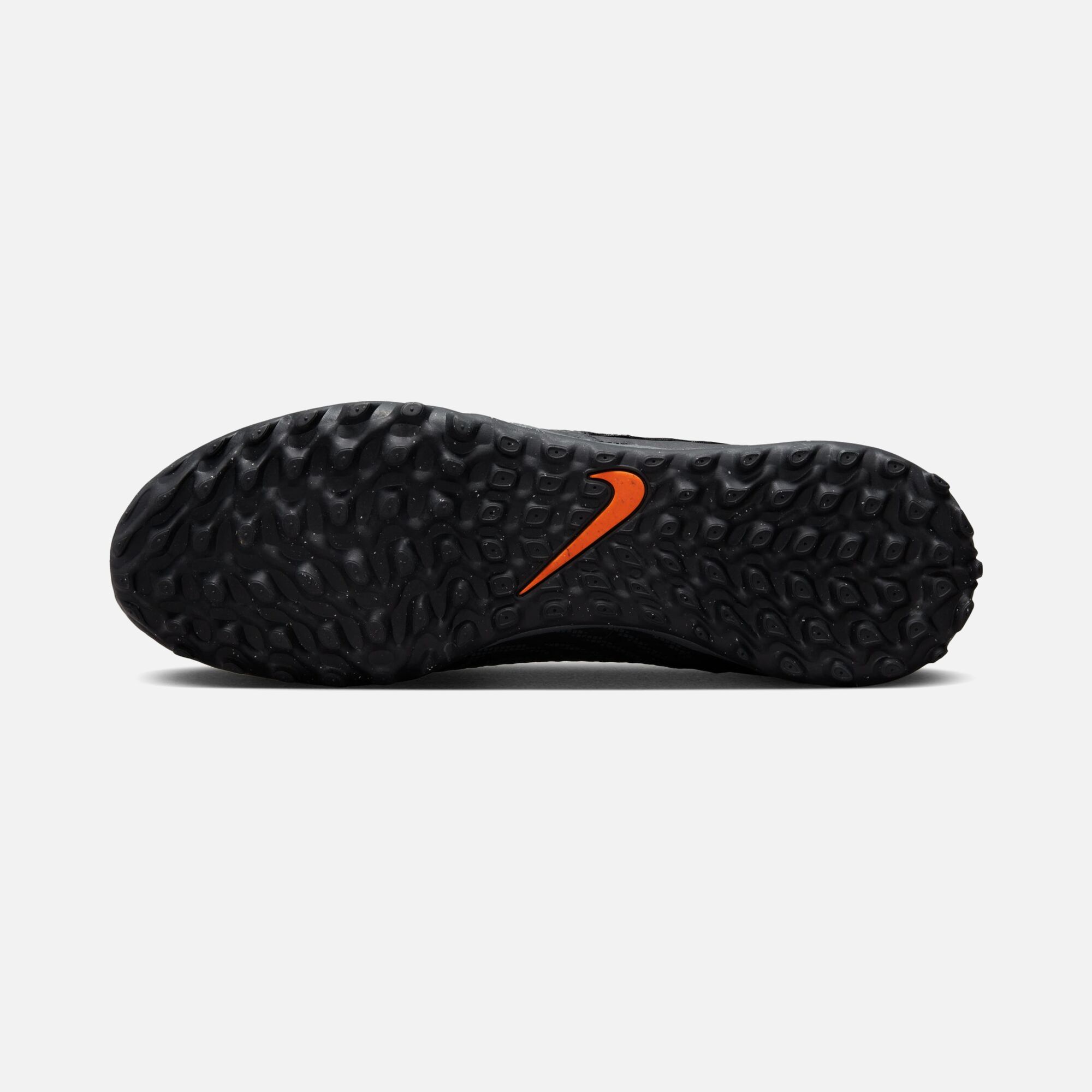 Nike Phantom GX Academy TF Turf Erkek Halı Saha Ayakkabı