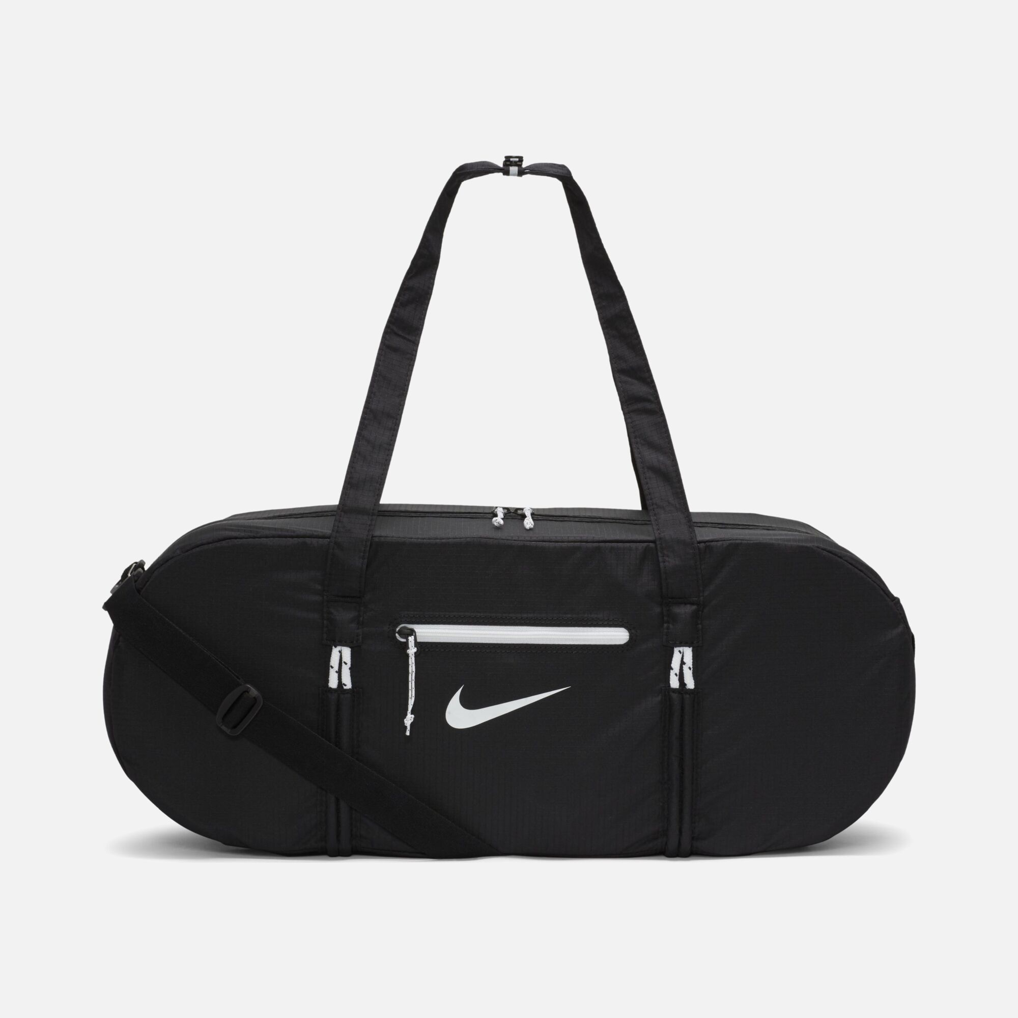 Nike Stash Duffel (21 L) Unisex Spor Çantası