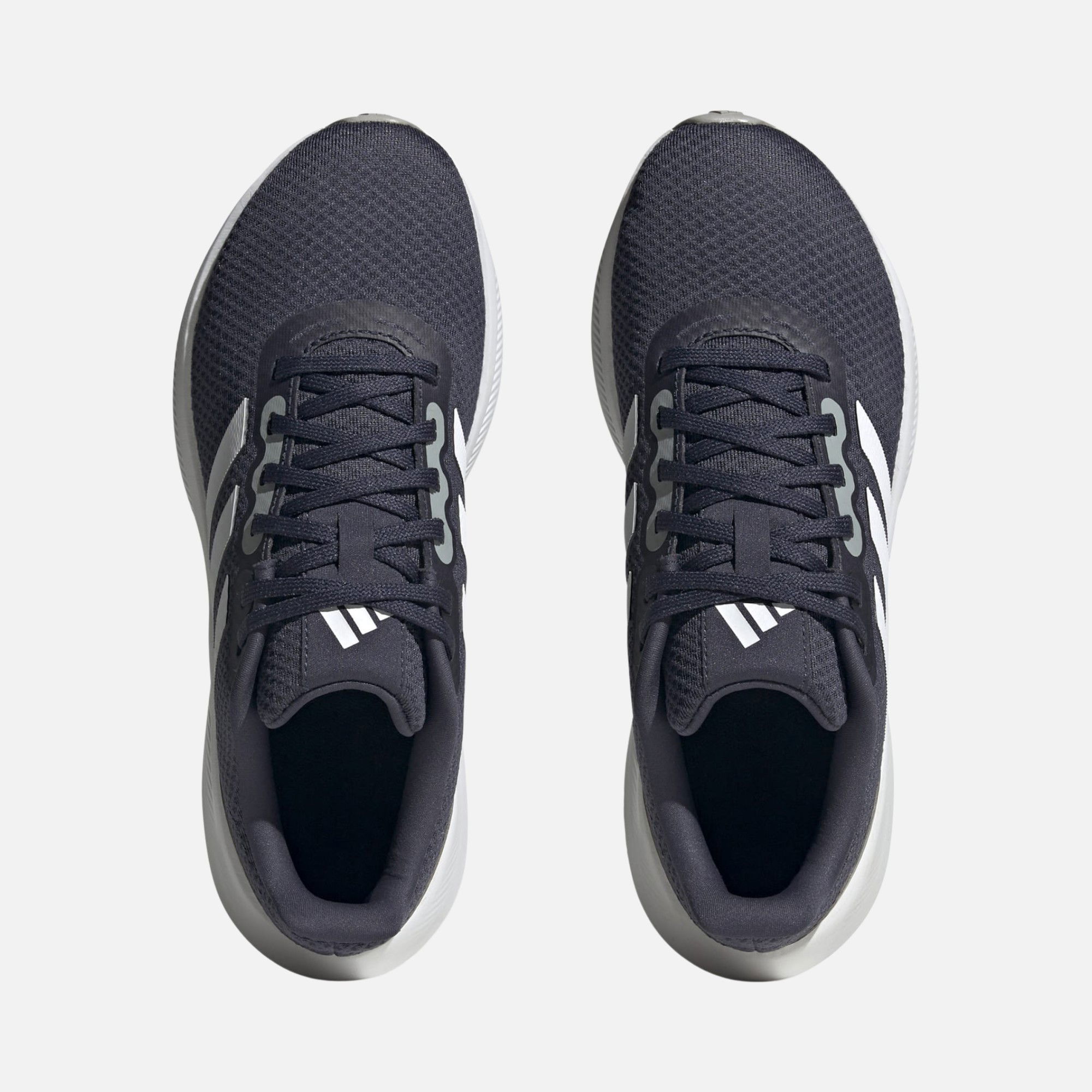 adidas Runfalcon 3.0 Running Kadın Spor Ayakkabı