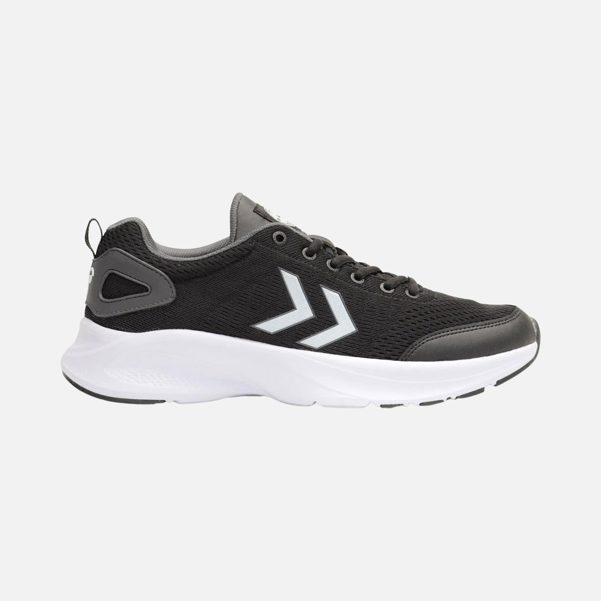 Hummel Genesis Training Unisex Spor Ayakkabı