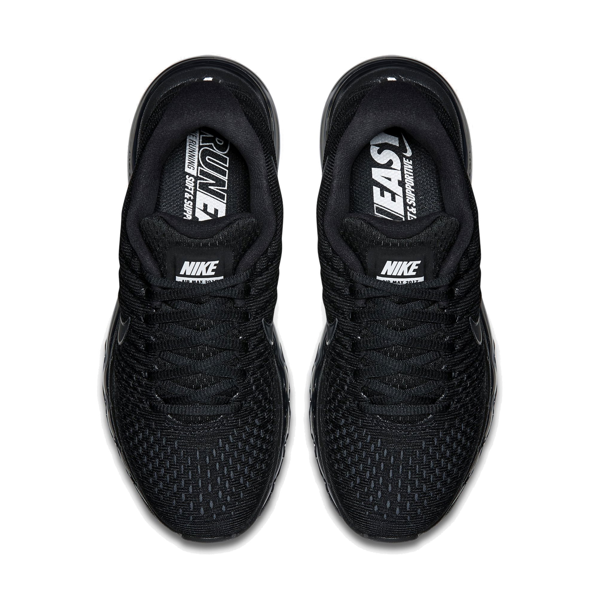 Nike Air Max Kadın Spor Ayakkabı