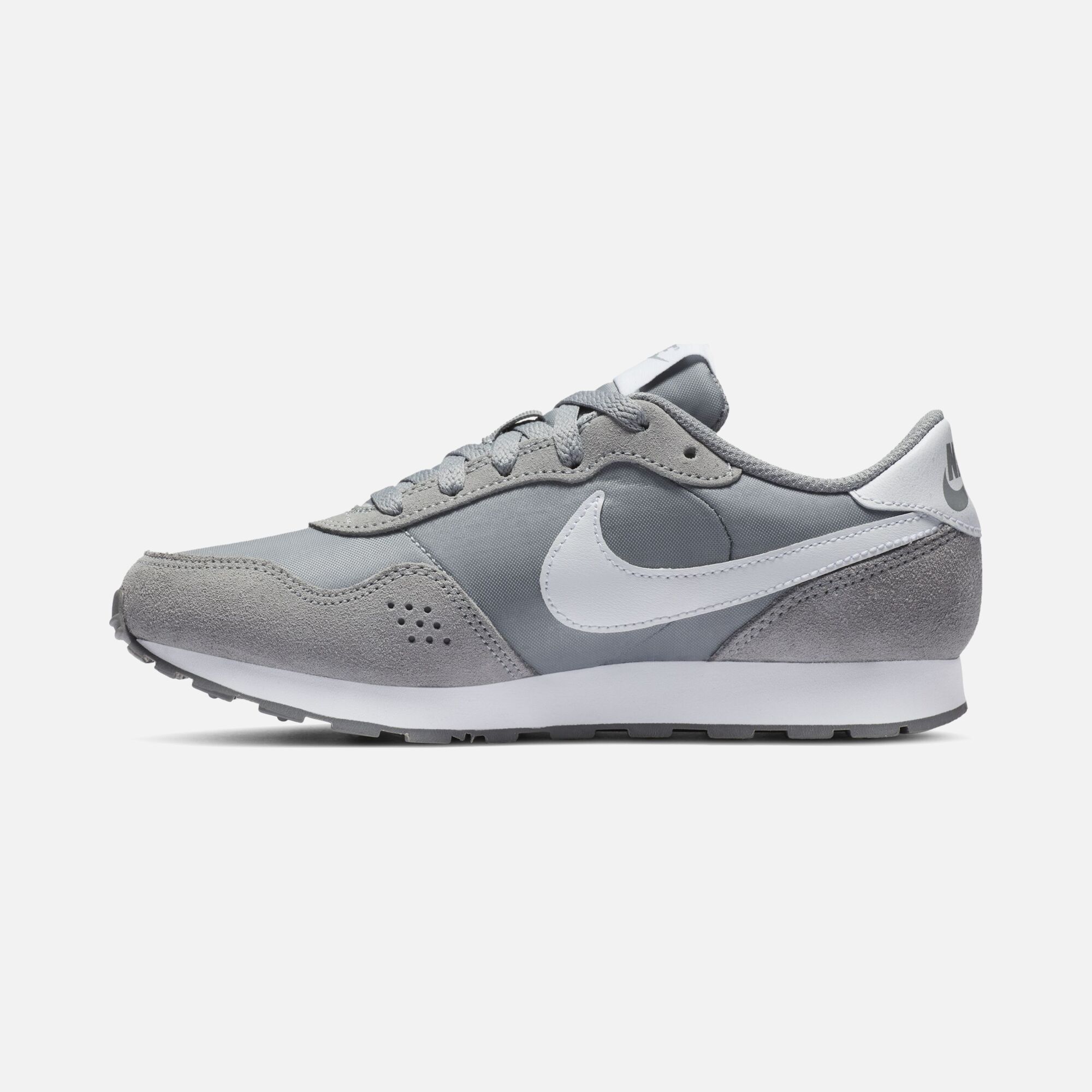 Nike MD Valiant (GS) Spor Ayakkabı