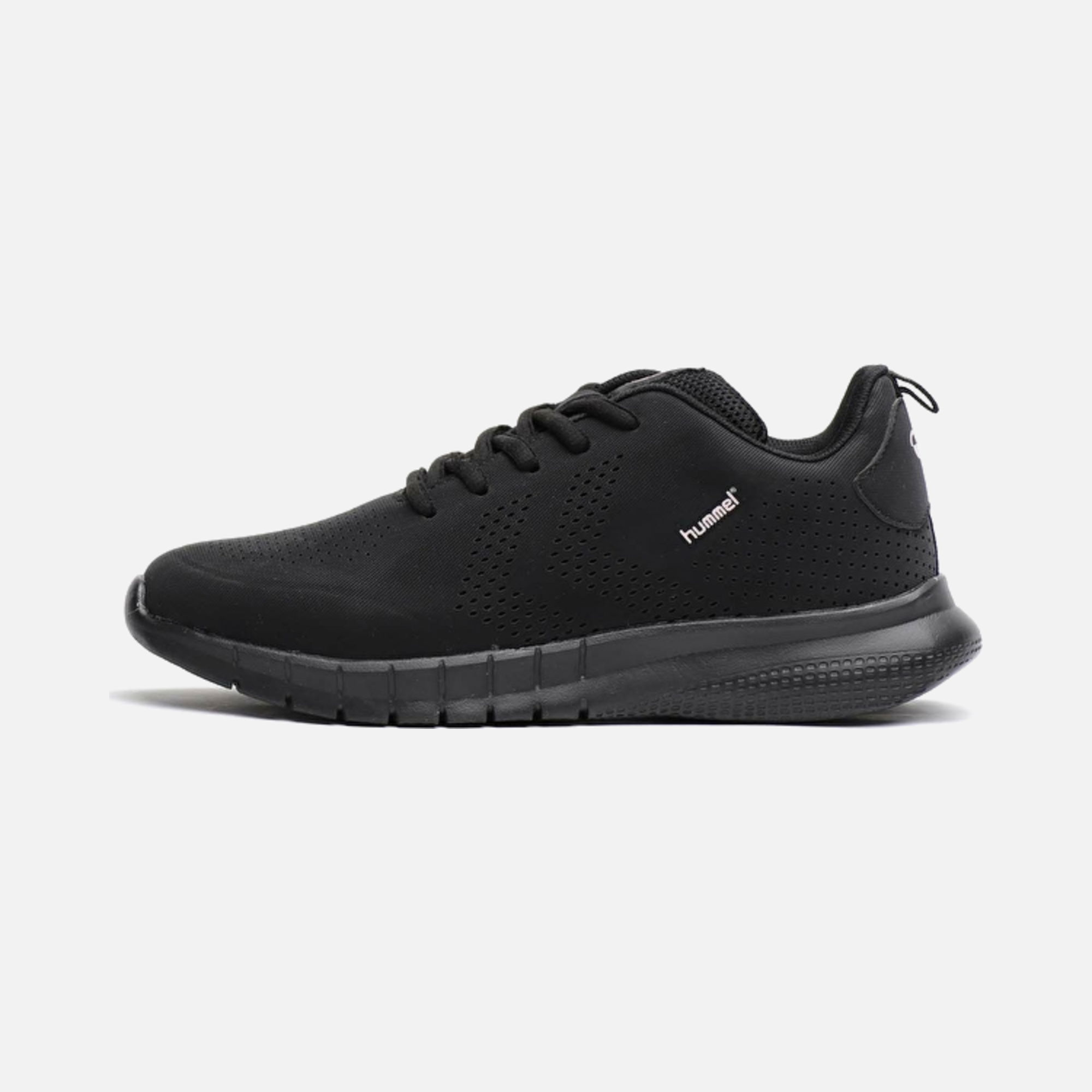 Hummel Pegma Unisex Spor Ayakkabı