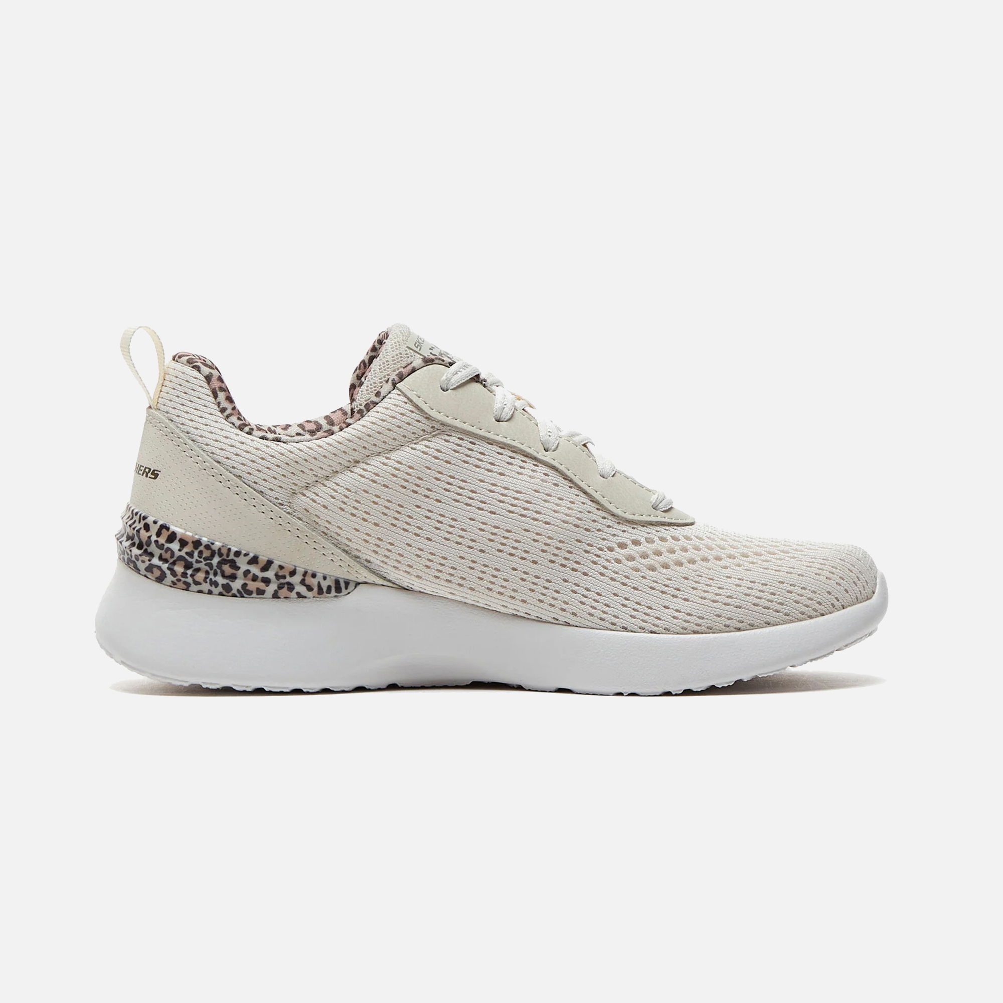 Skechers Skech-Air Dynamight FW22 Kadın Spor Ayakkabı